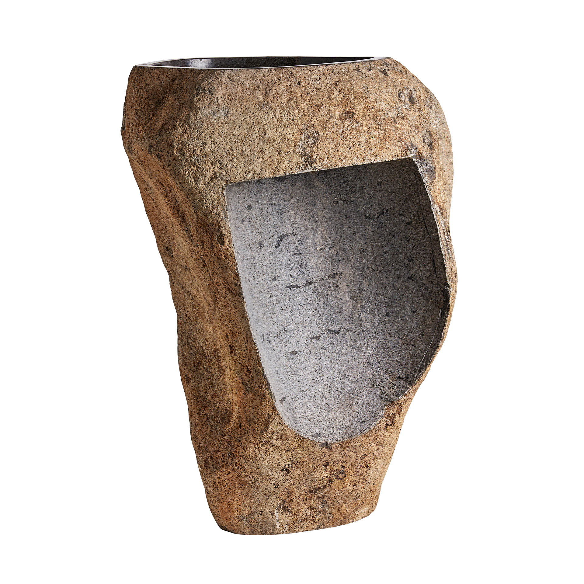 LAVABO ESCORPIÓN - Imagen 2