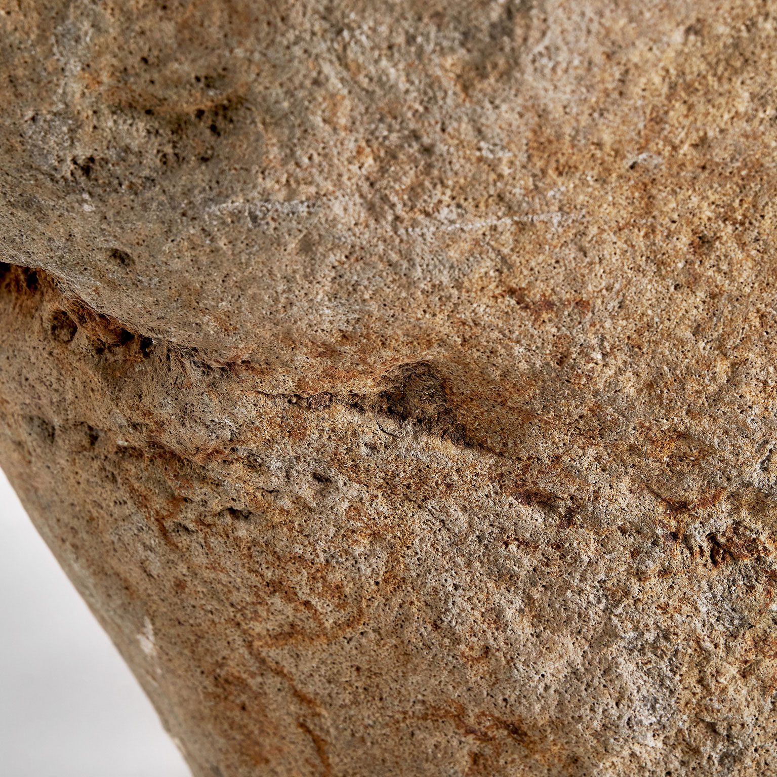 LAVABO ESCORPIÓN - Imagen 4