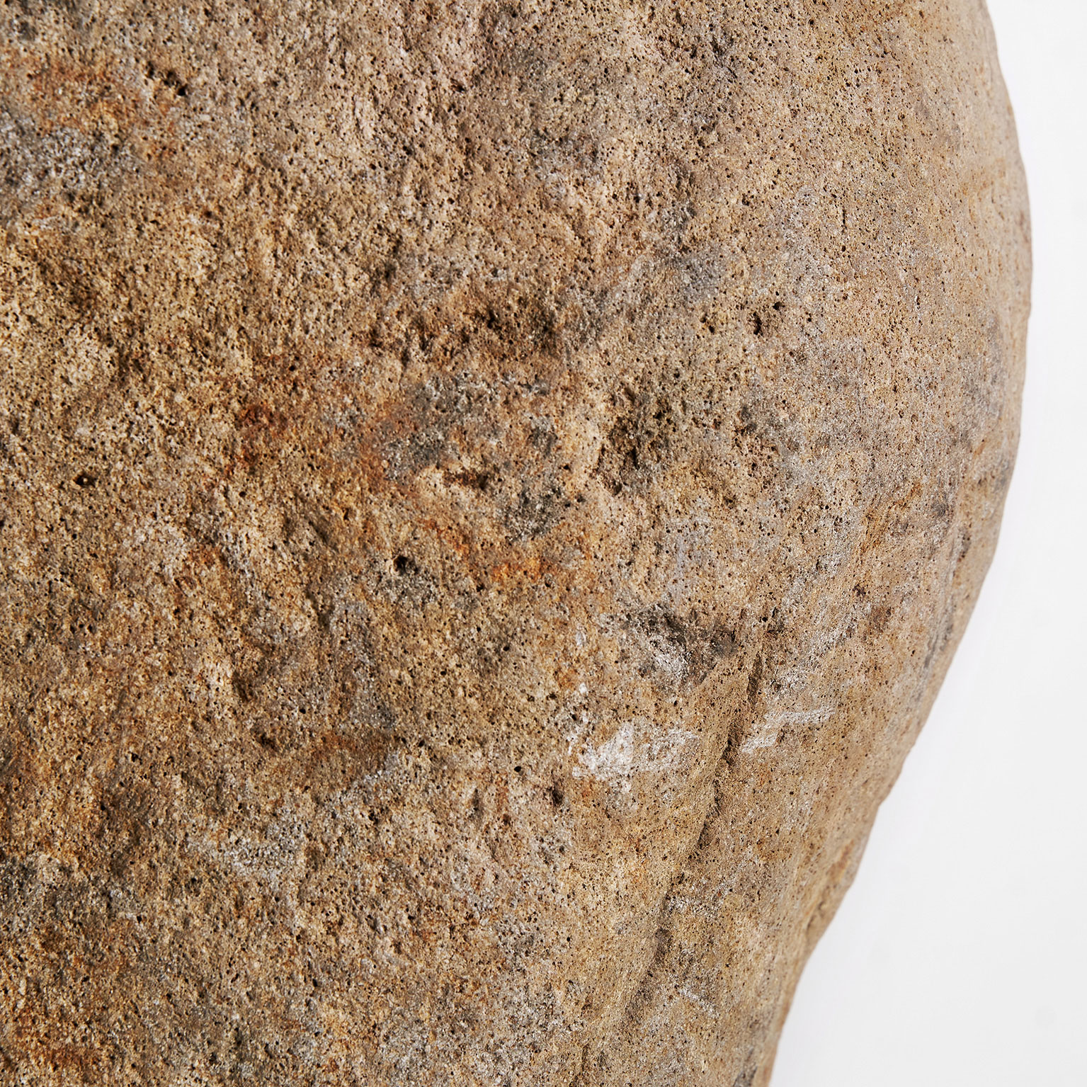 LAVABO ESCORPIÓN - Imagen 5