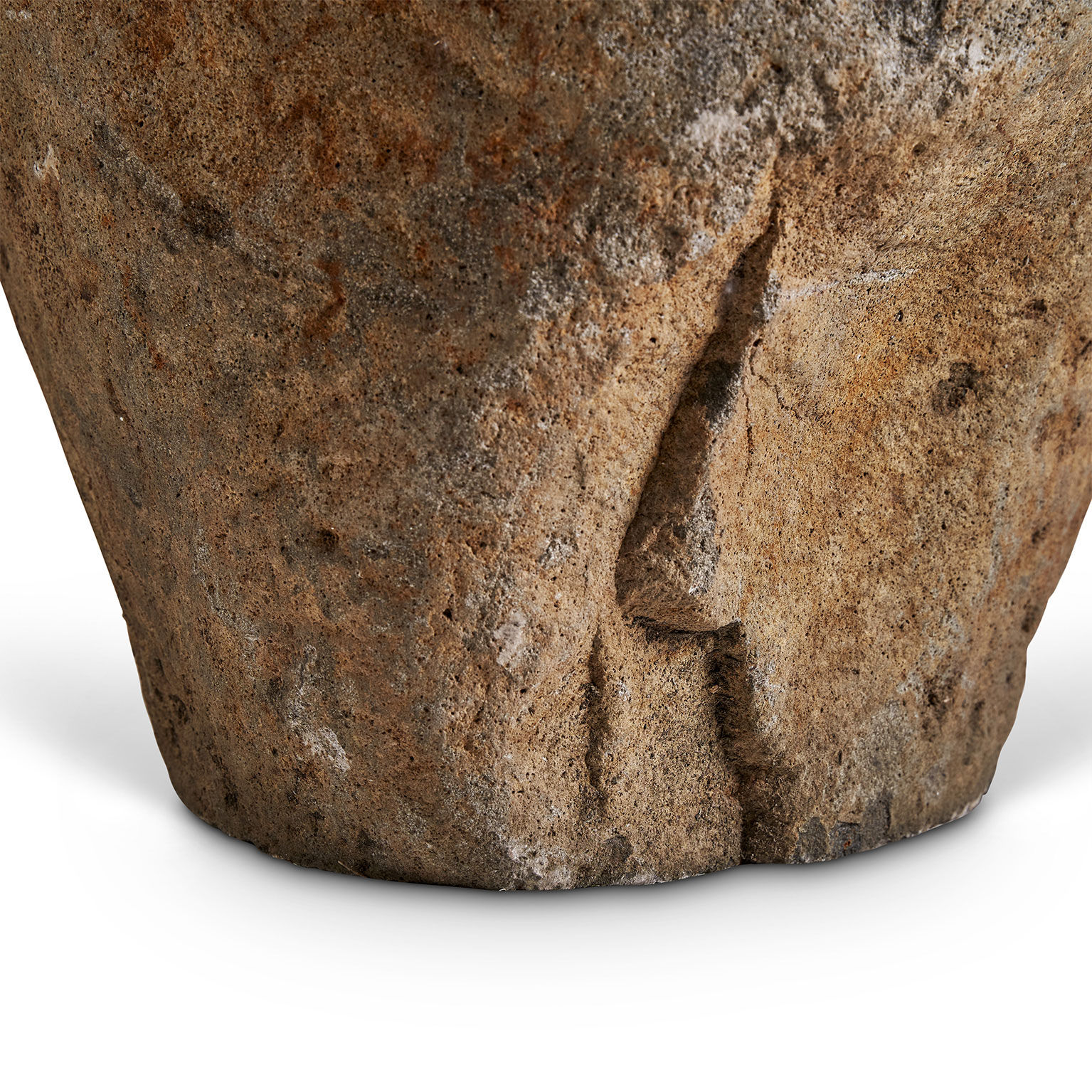 LAVABO ESCORPIÓN - Imagen 6