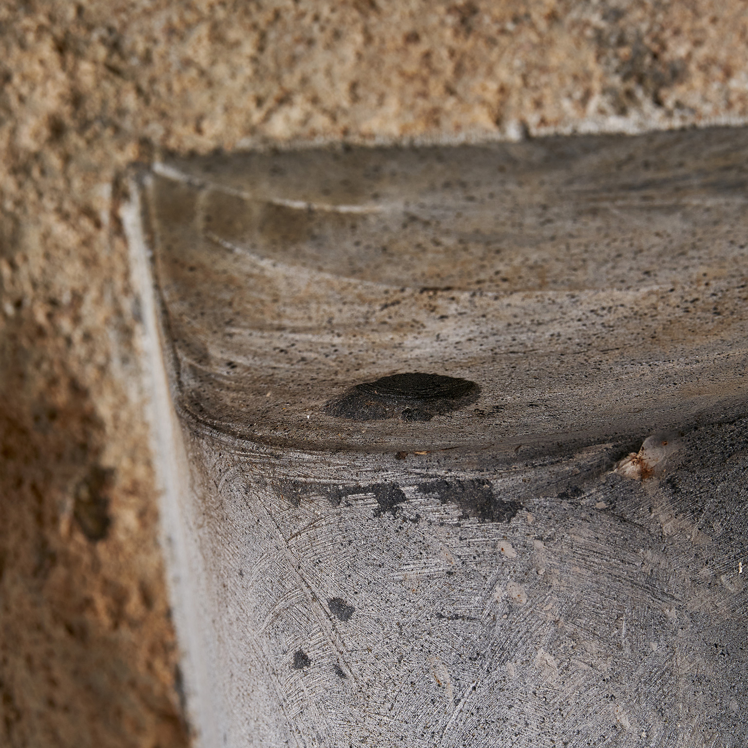 LAVABO ESCORPIÓN - Imagen 7