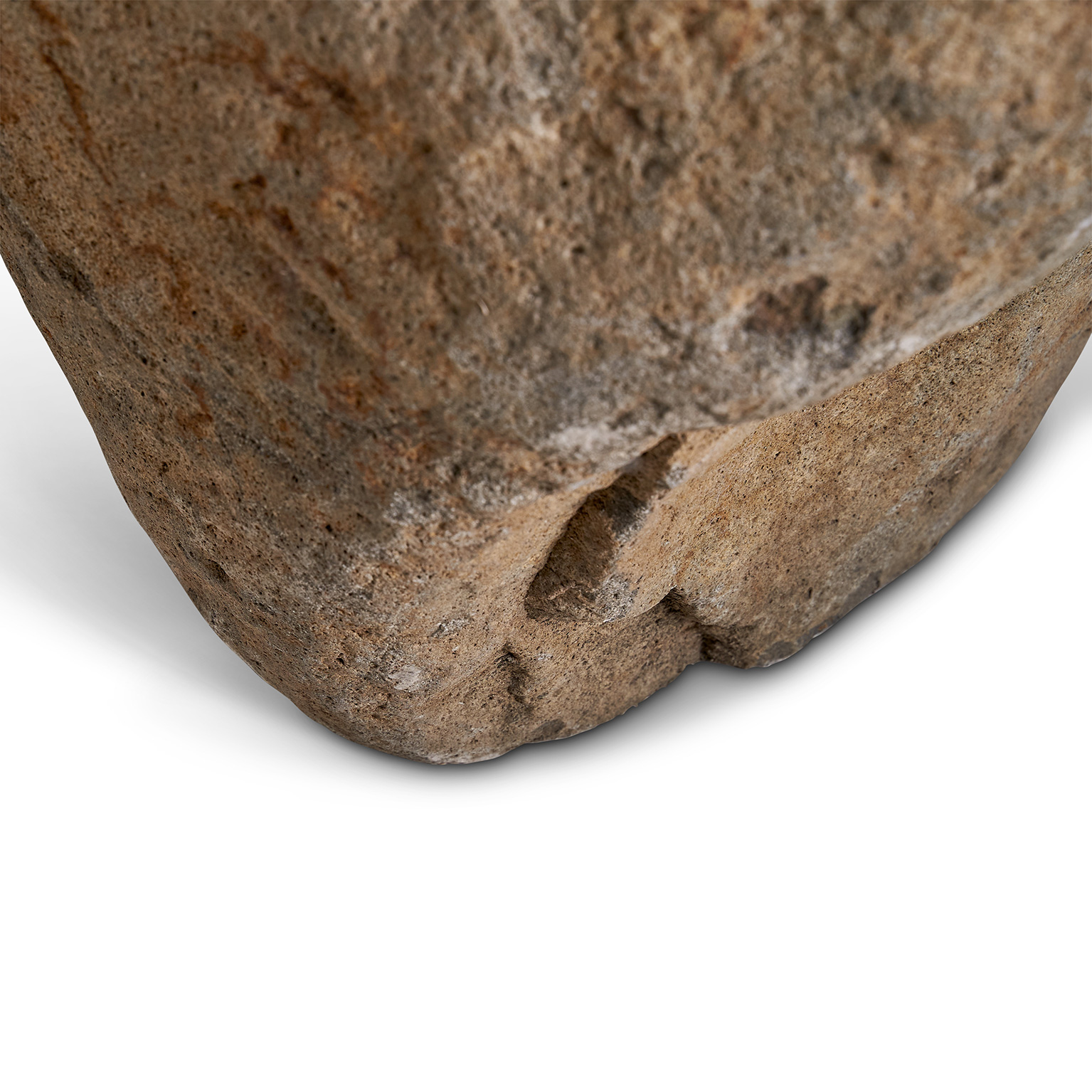 LAVABO ESCORPIÓN - Imagen 8