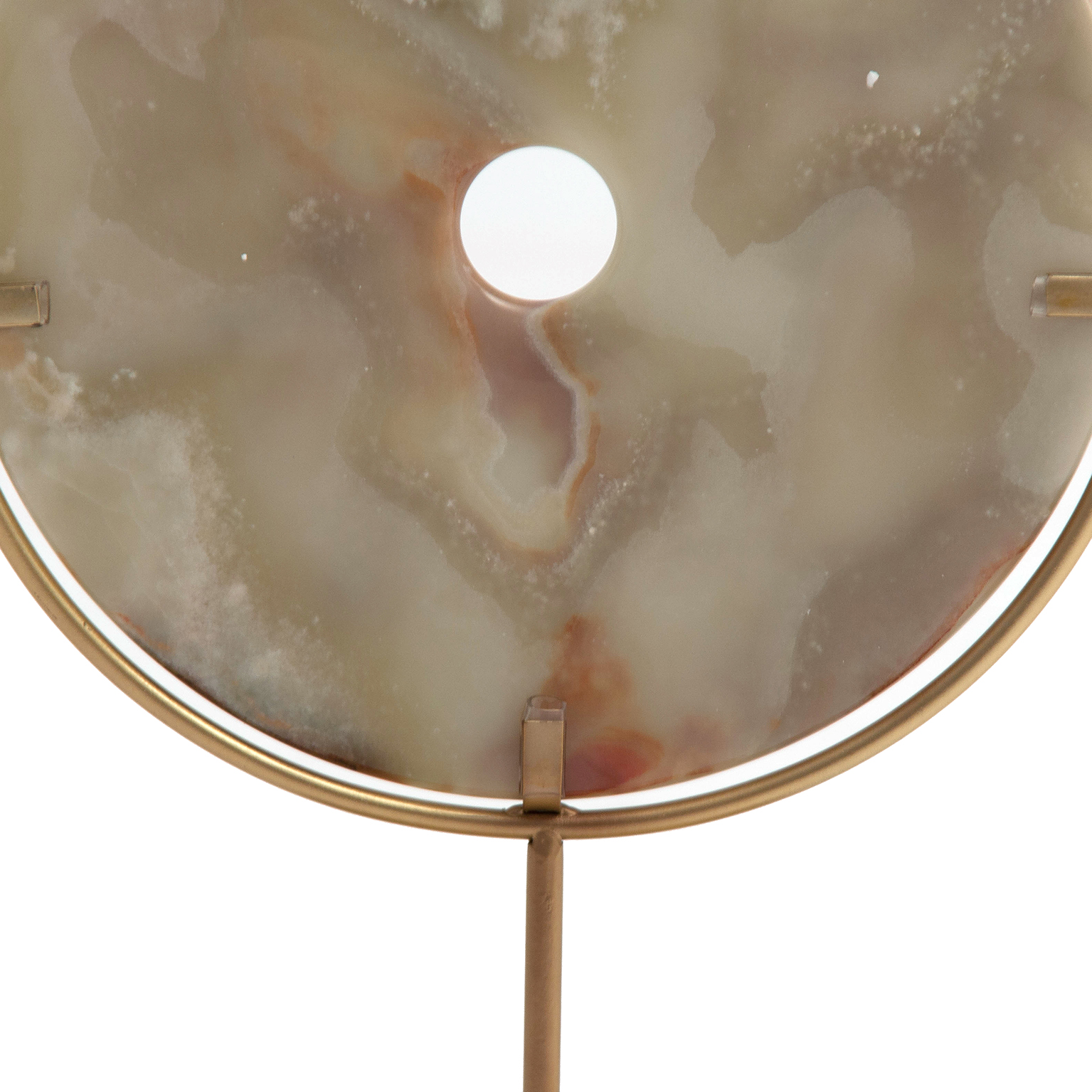 FIGURA DECORATIVA JADE - Imagen 2