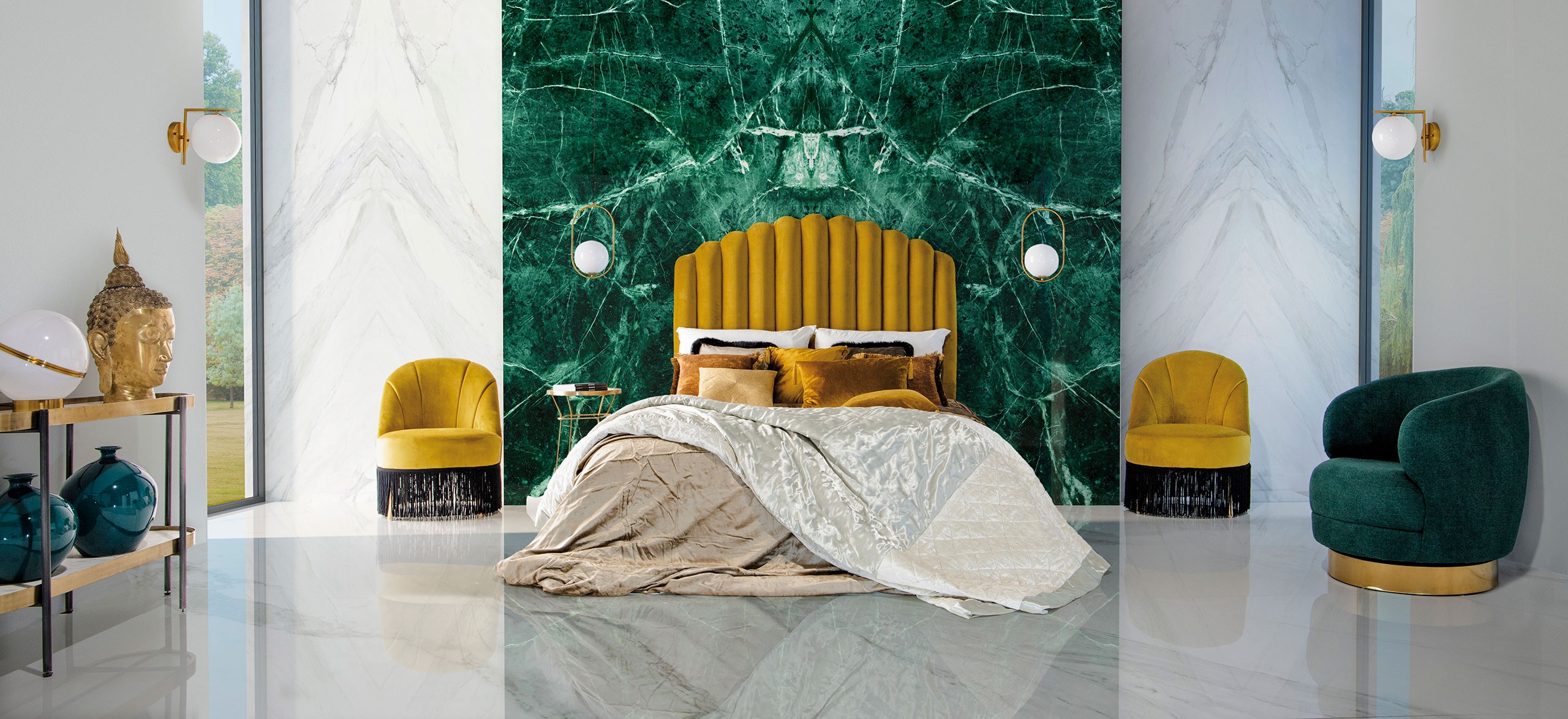 JARRÓN SUKI - Imagen 3