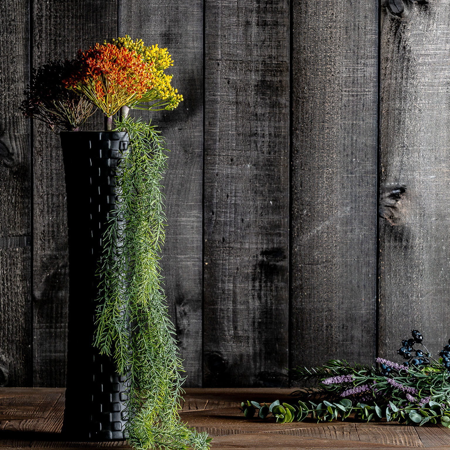 PLANTA ALLIUM - Imagen 4