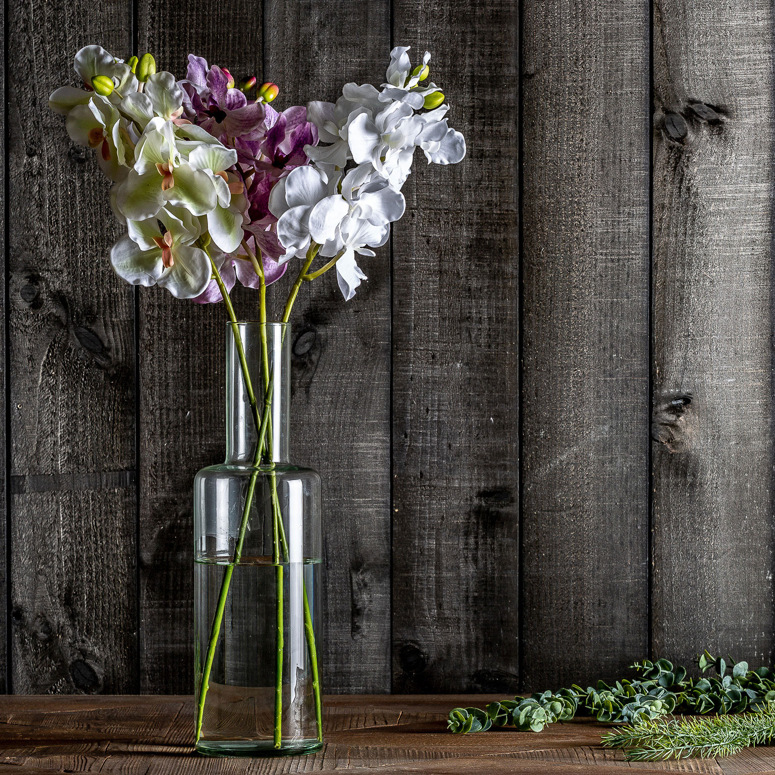 FLOR AZAHAR - Imagen 4