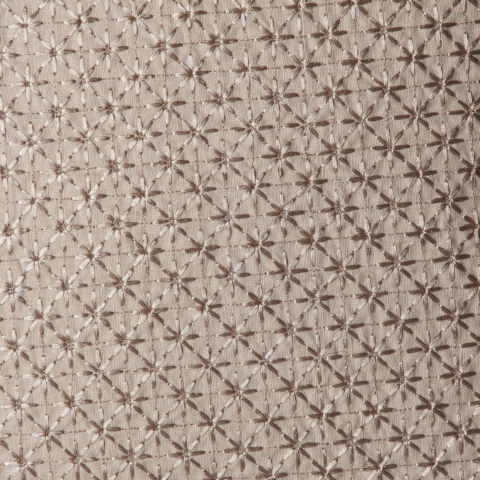 COJÍN SULEA - Imagen 3