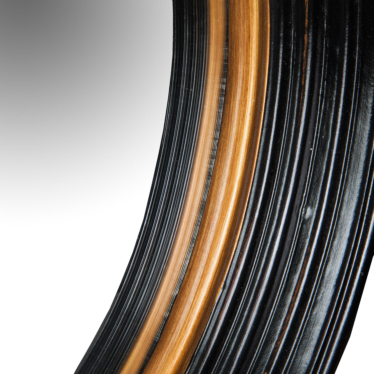 ESPEJO HANER - Imagen 2