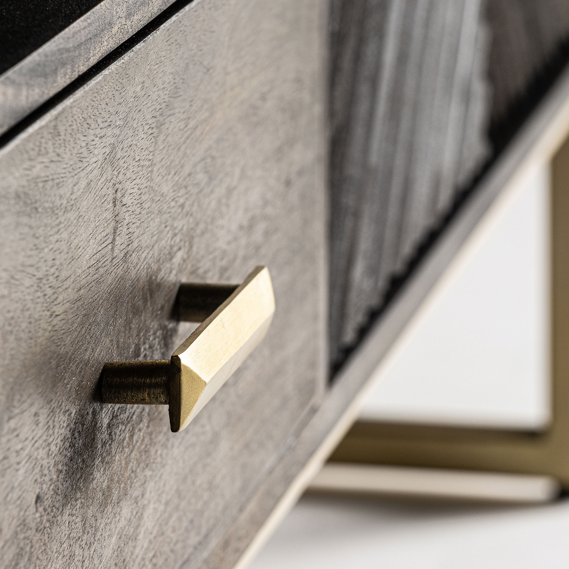 MUEBLE TV KRAJ - Imagen 5