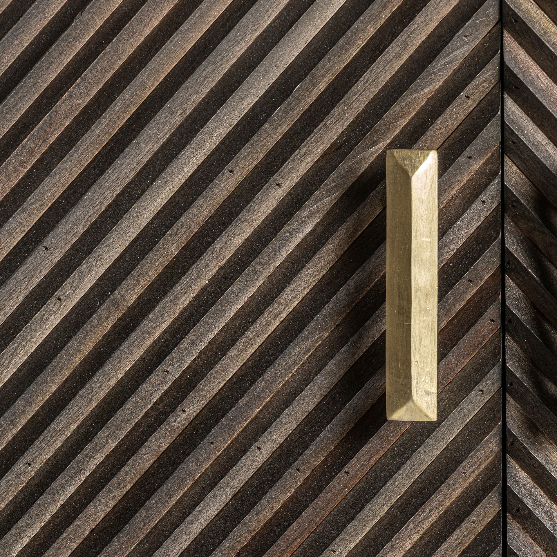 MUEBLE TV KRAJ - Imagen 6