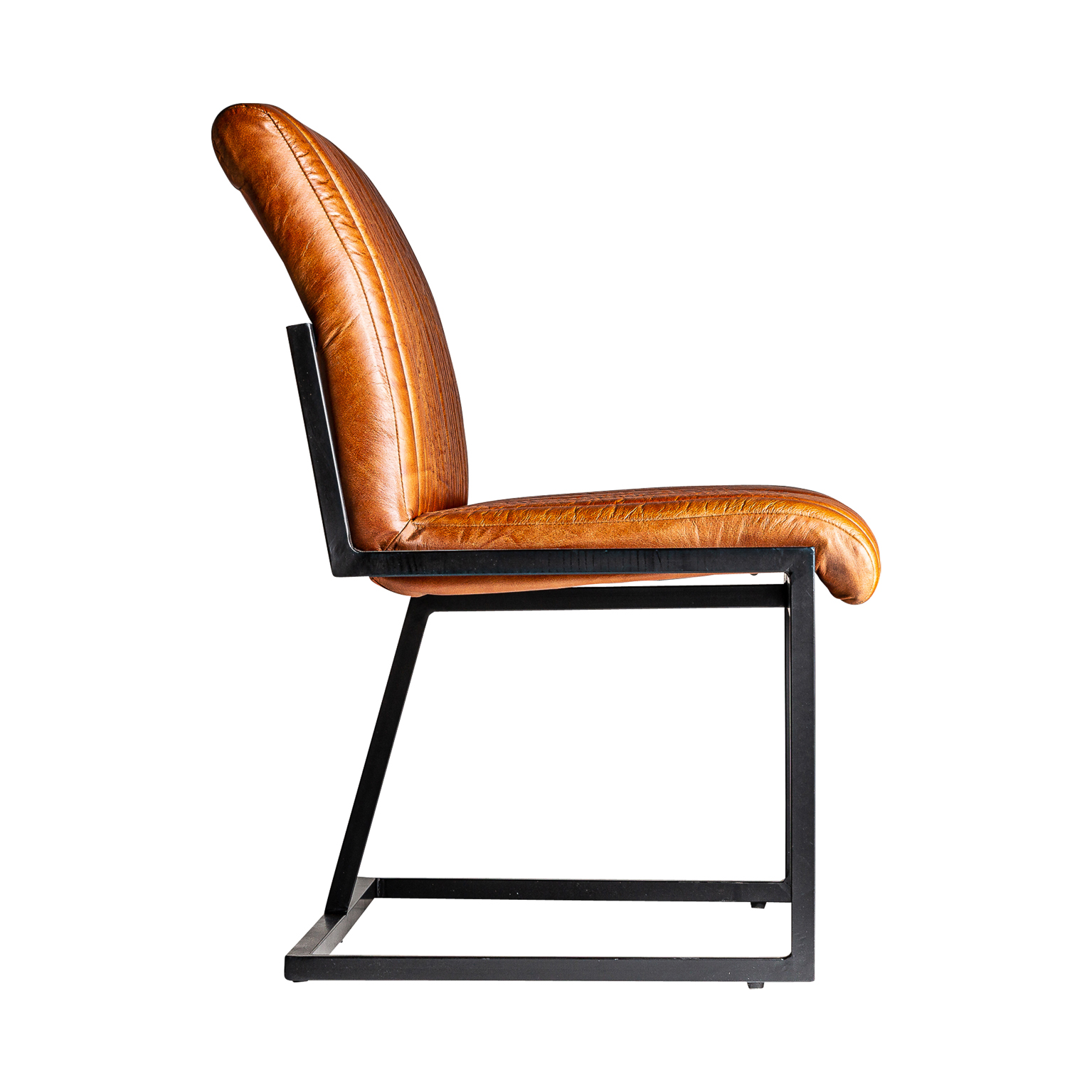 SOFÁ BAR CHADRON - Imagen 3