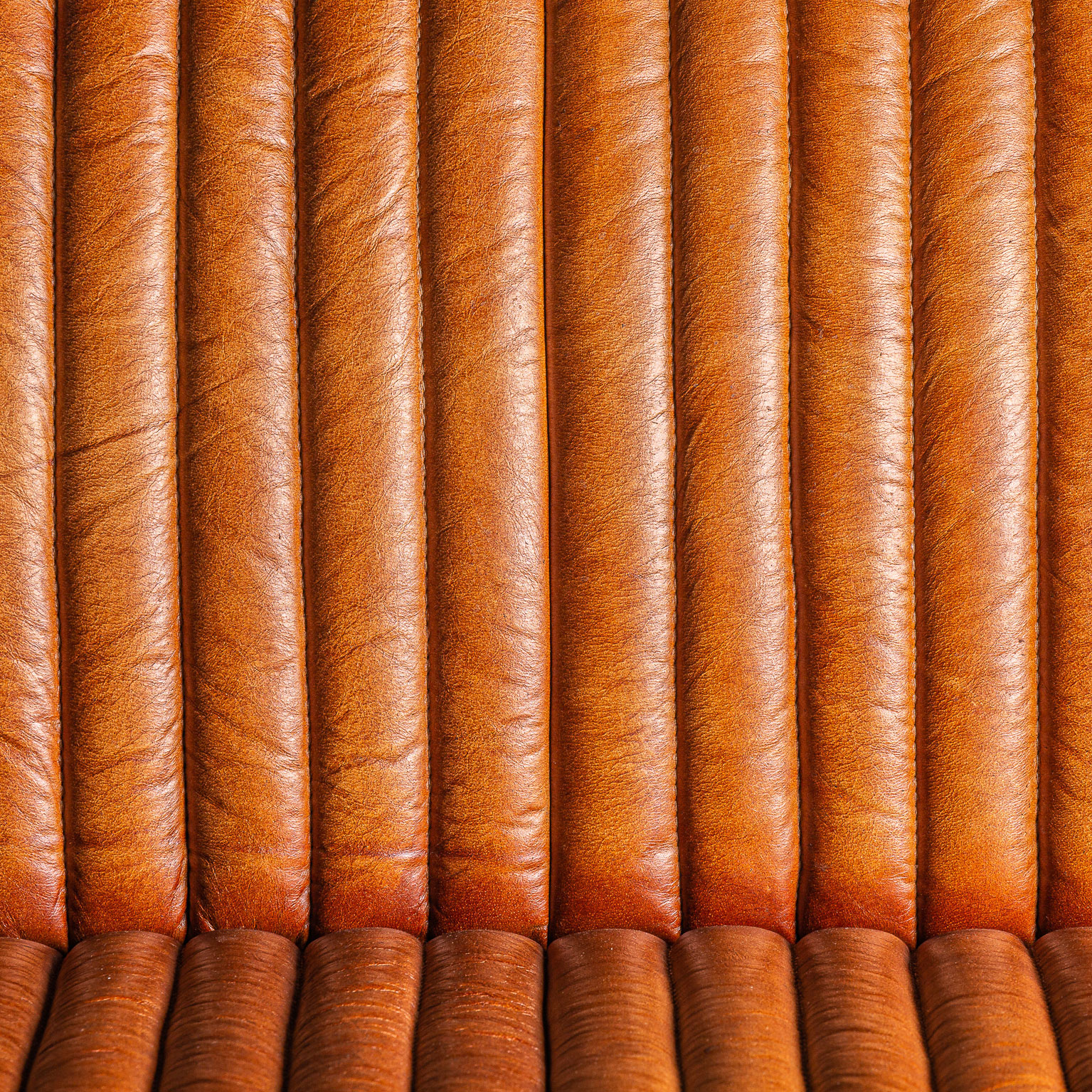 SOFÁ BAR CHADRON - Imagen 7