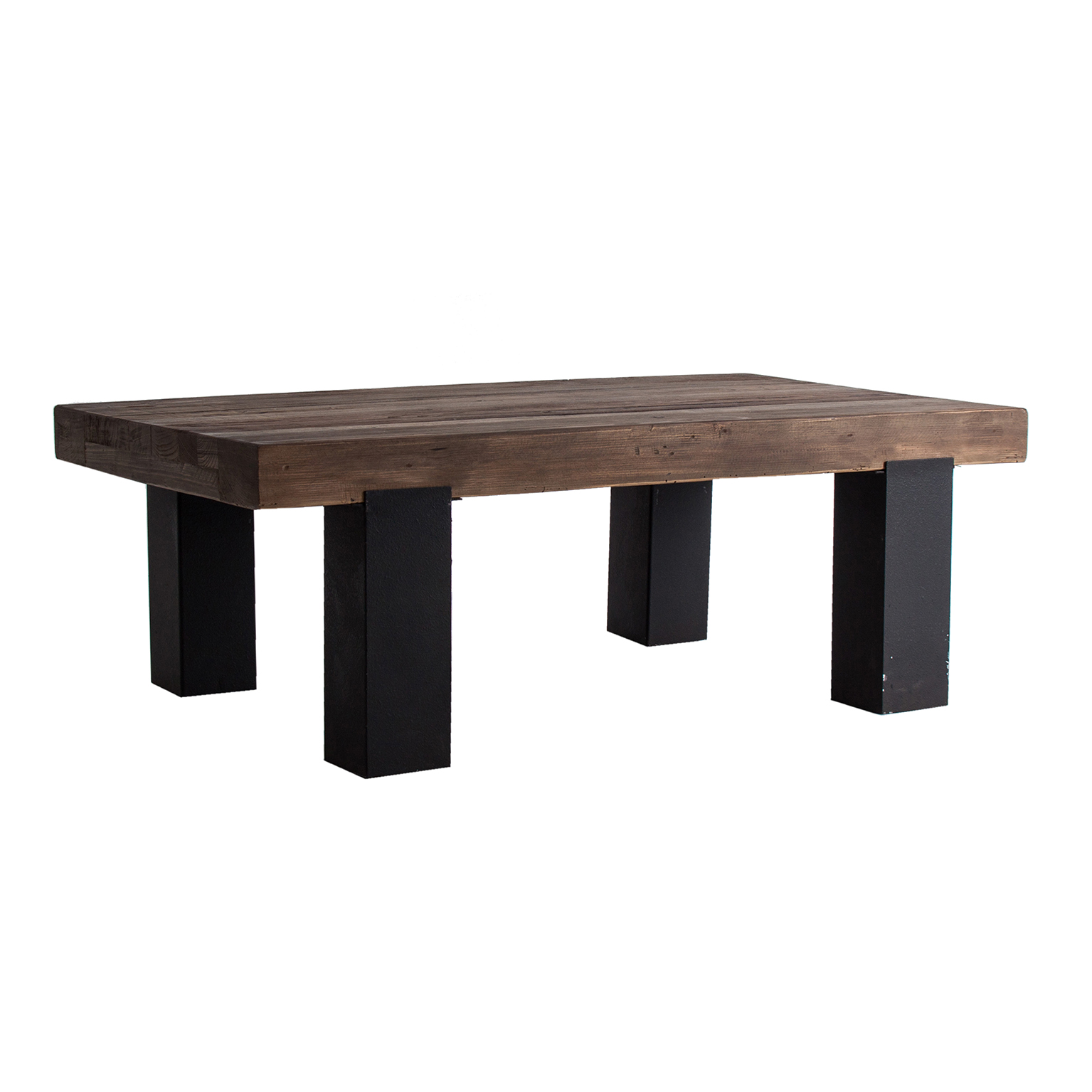 MESA DE CENTRO TELLO - Imagen 2