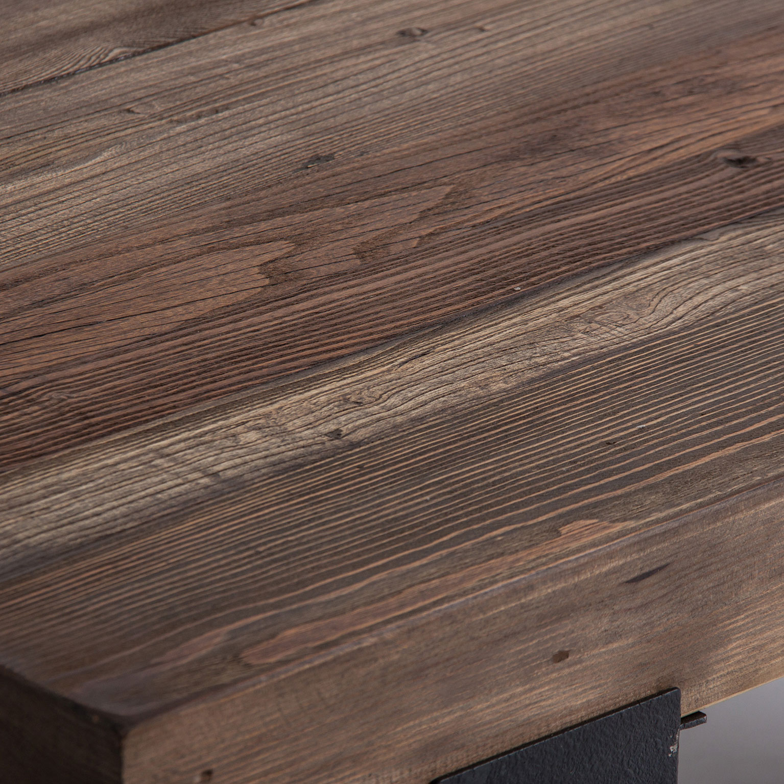 MESA DE CENTRO TELLO - Imagen 4