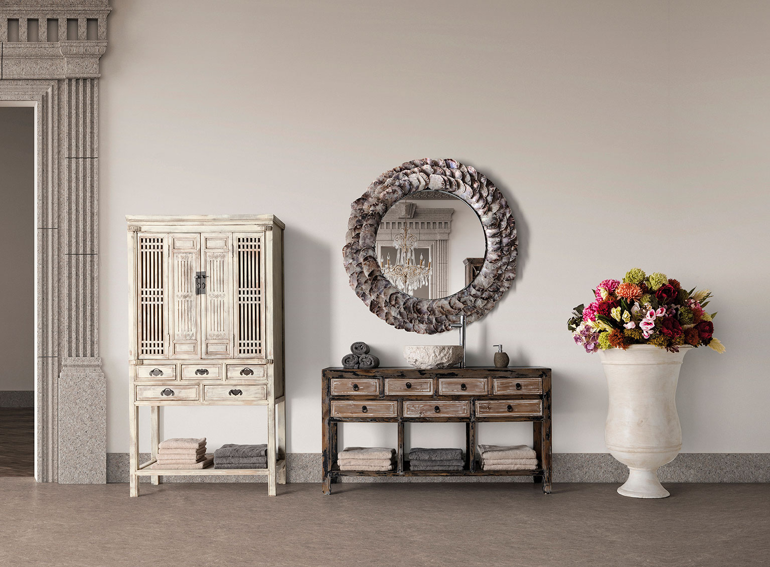 LAVABO JOVA - Imagen 5