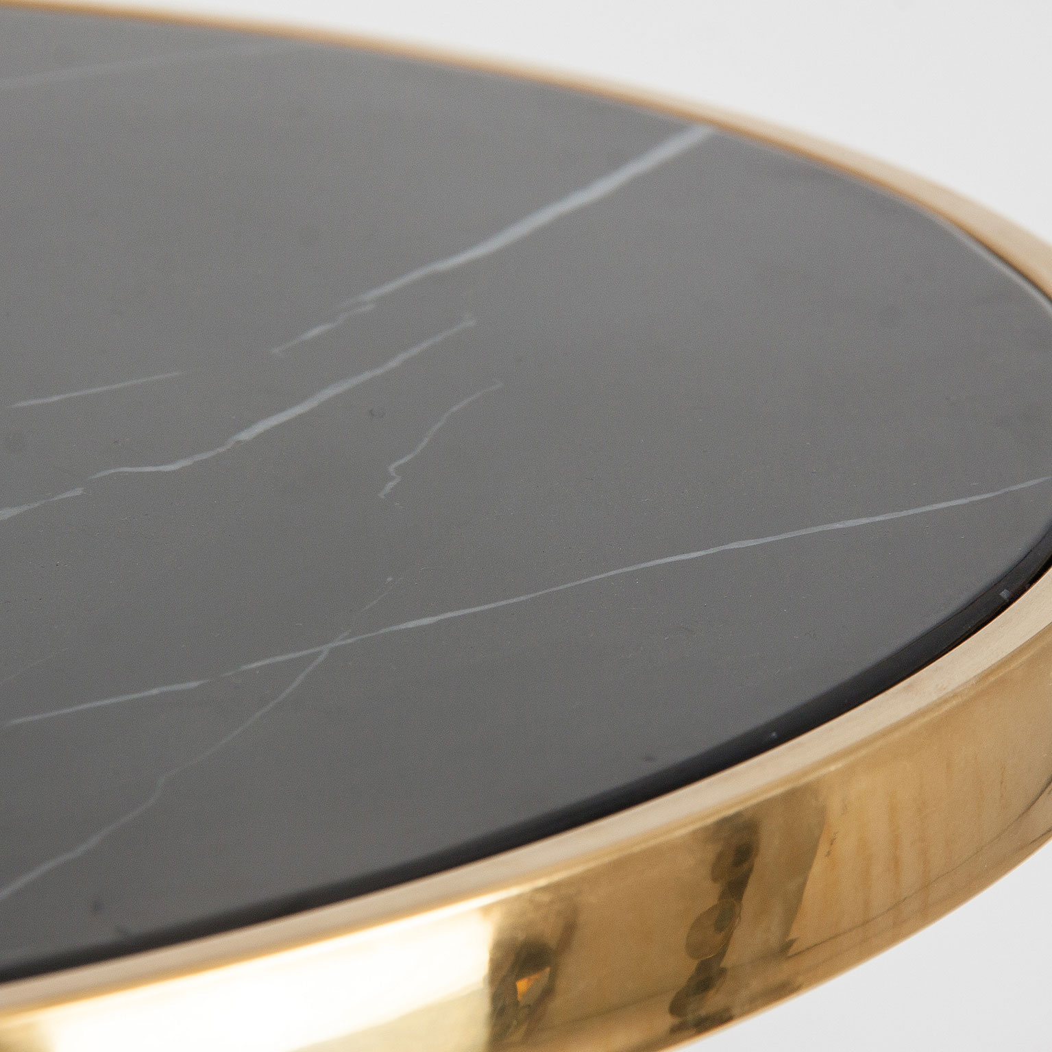 MESA BAR THAN - Imagen 3