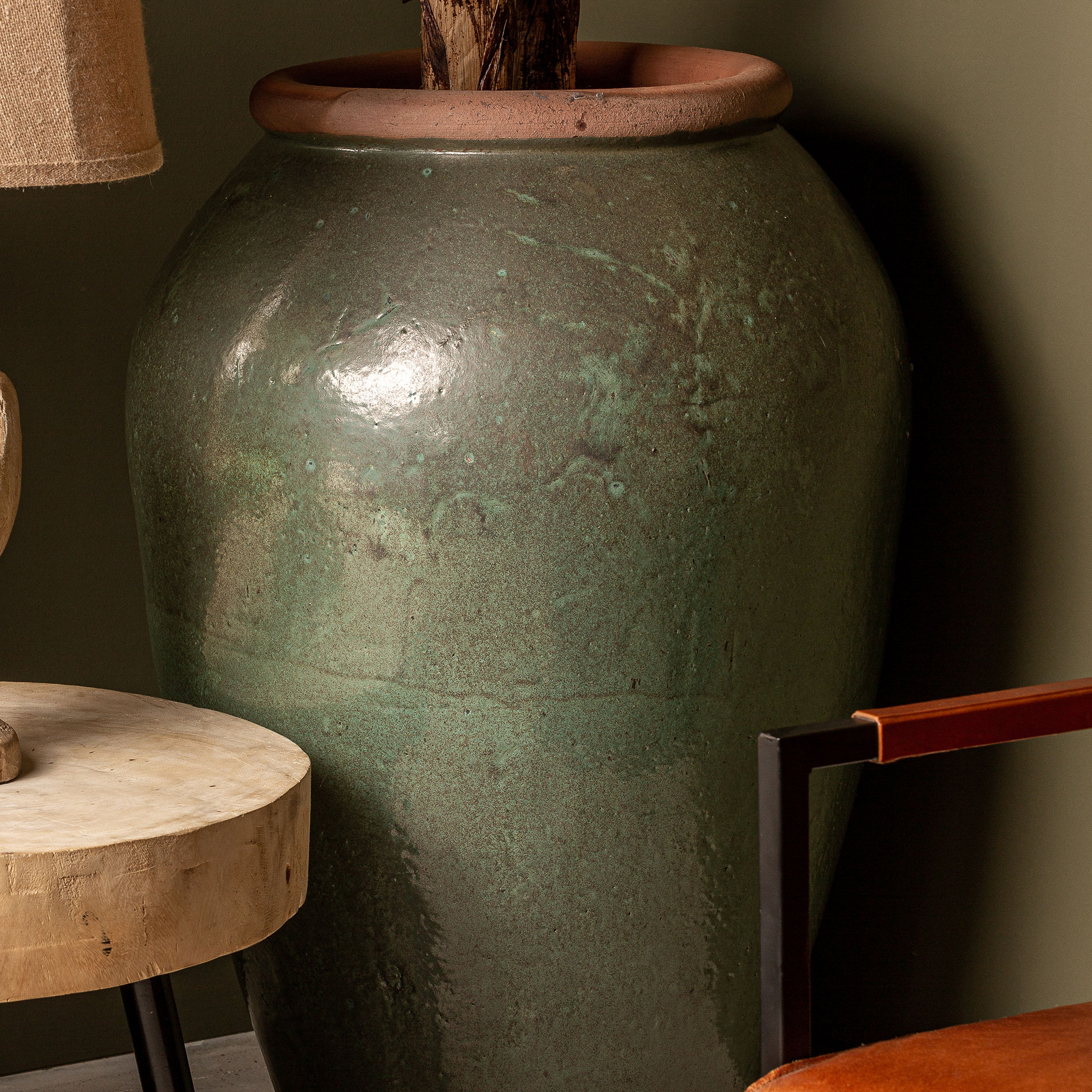 Tinaja Zanzibar - Imagen 4