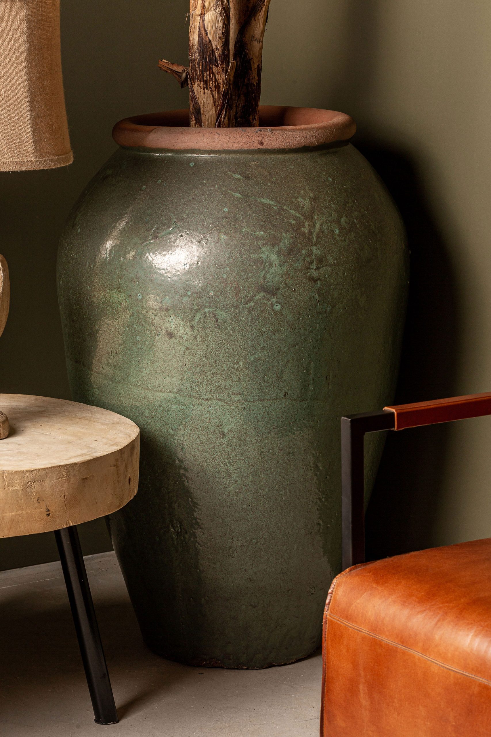 Tinaja Zanzibar - Imagen 5