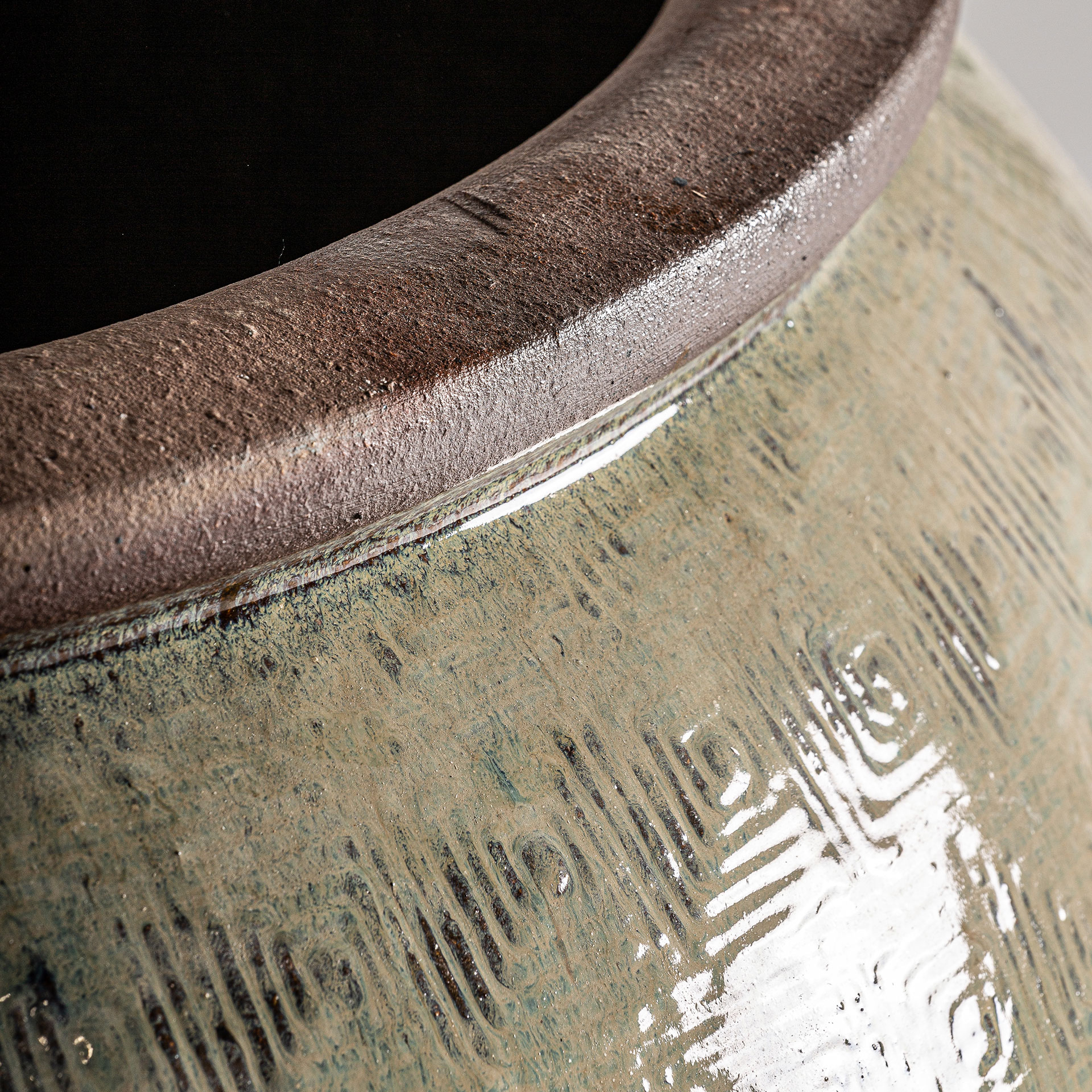 Tinaja Nairobi - Imagen 2