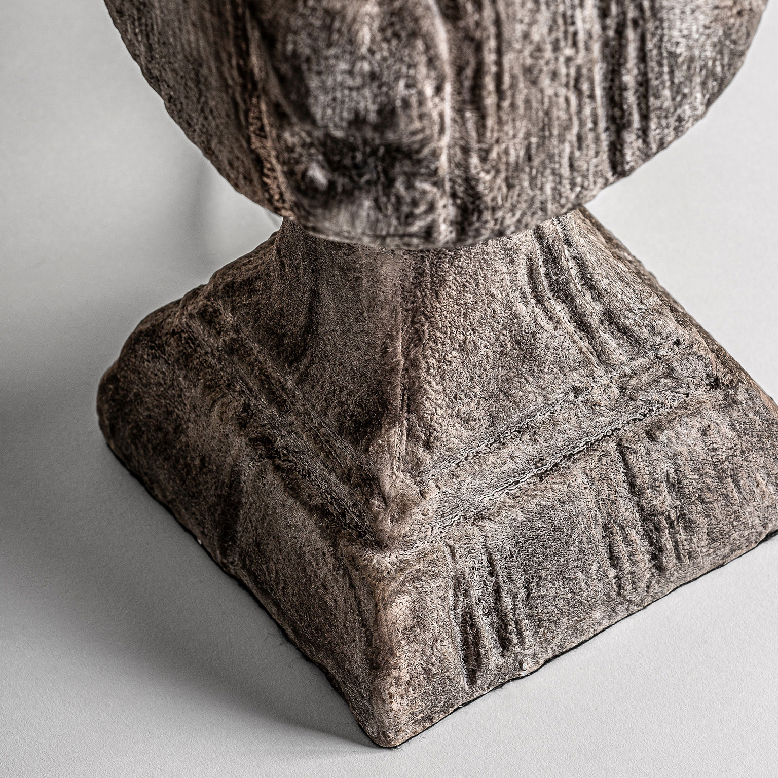 Lámpara De Sobremesa - Imagen 2