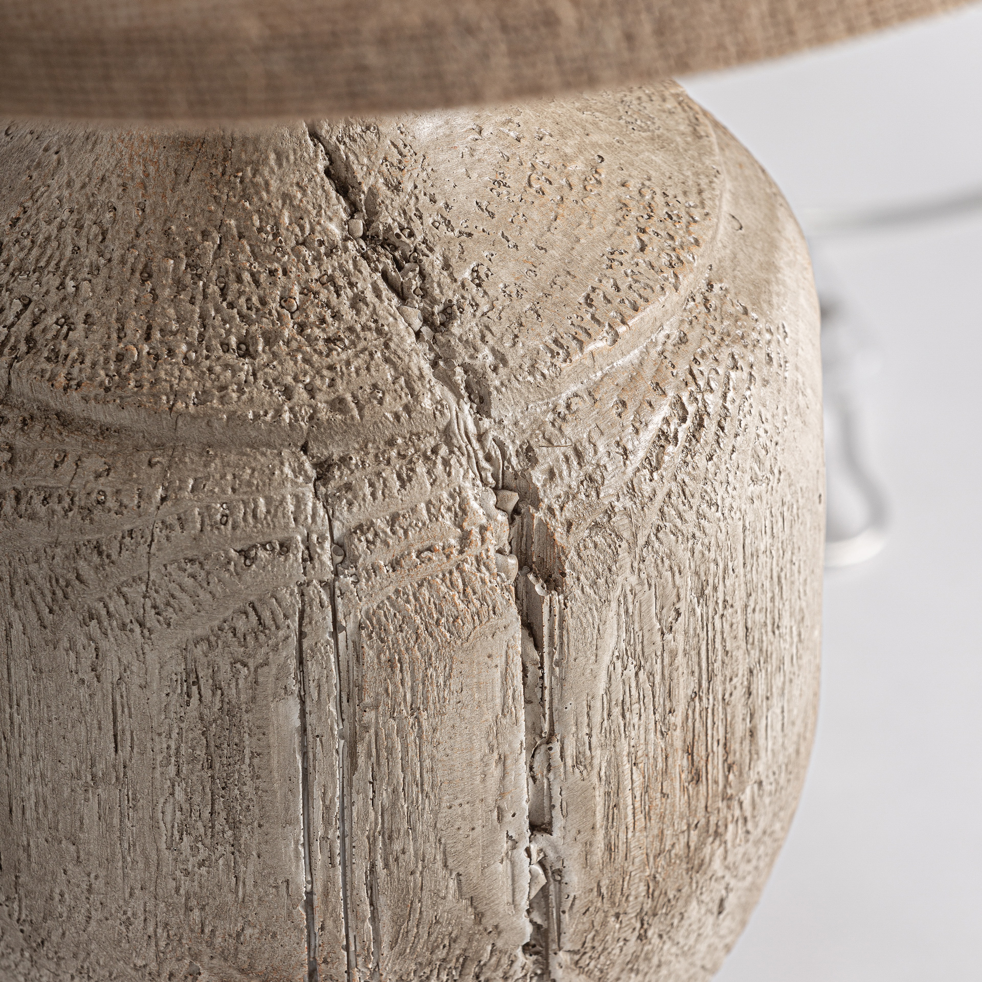 Lámpara De Sobremesa - Imagen 2