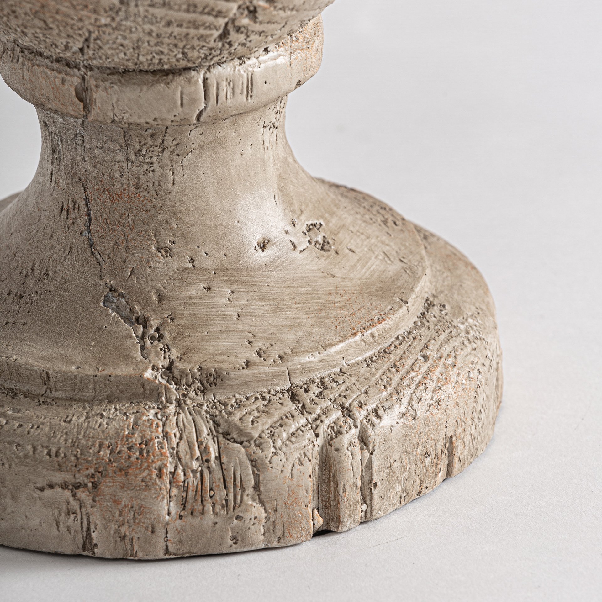 Lámpara De Sobremesa - Imagen 3