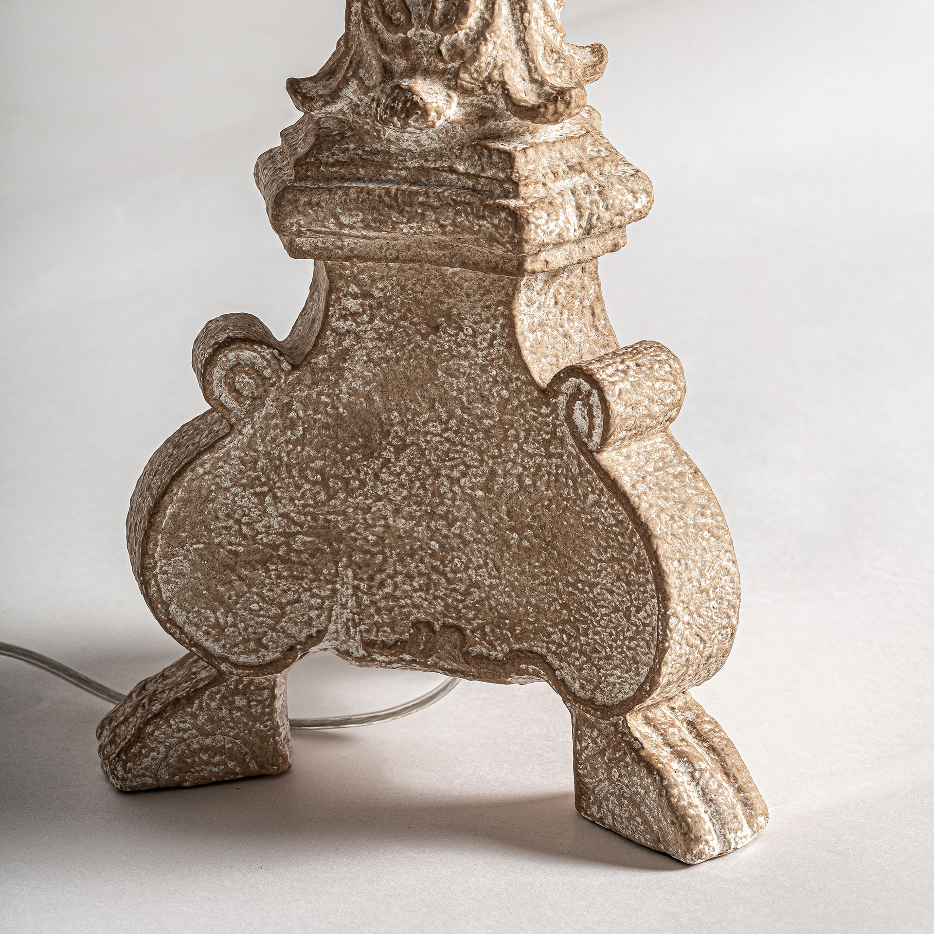 Lámpara De Sobremesa - Imagen 2