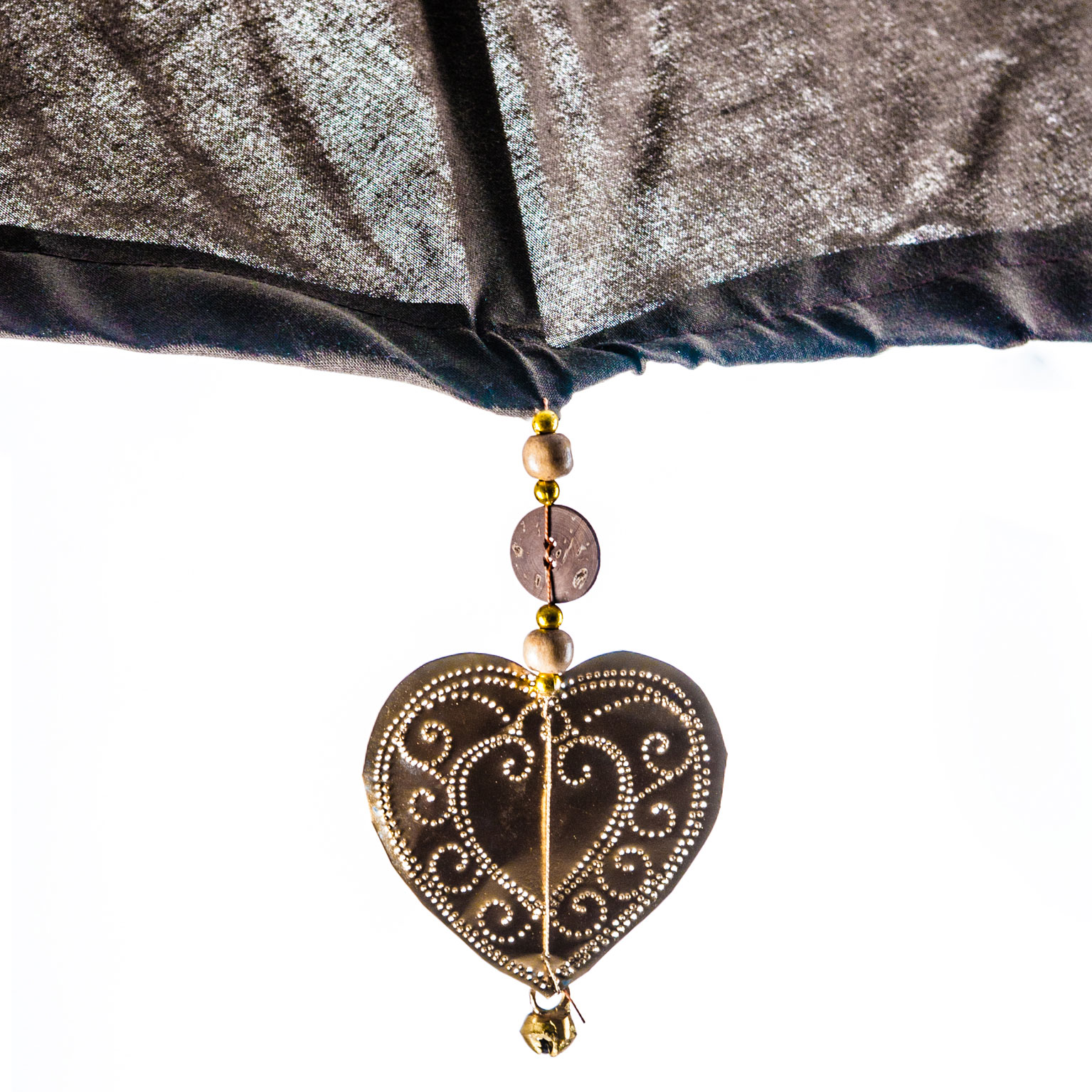 Sombrilla Gela - Imagen 3