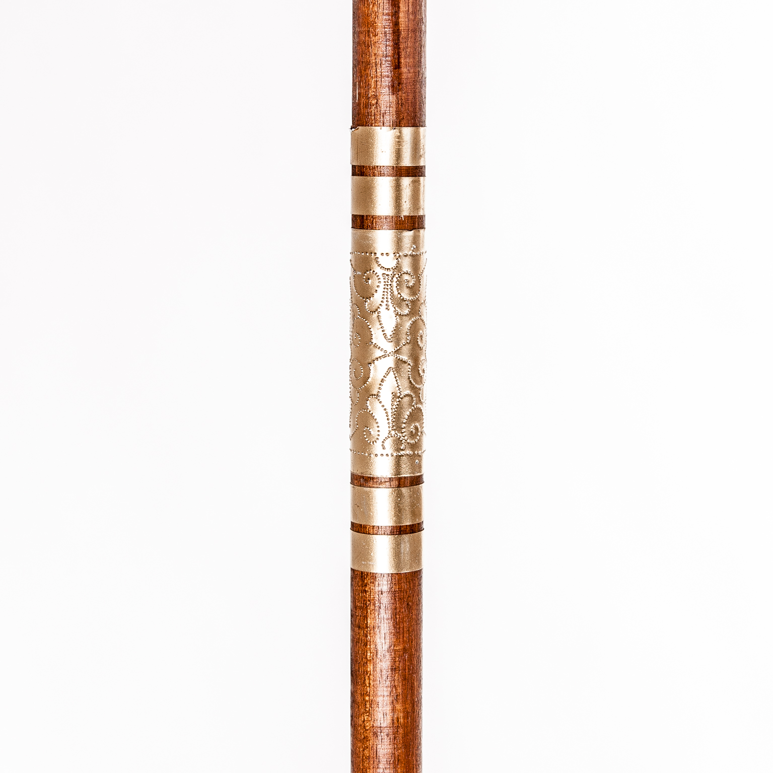 Sombrilla Gela - Imagen 4