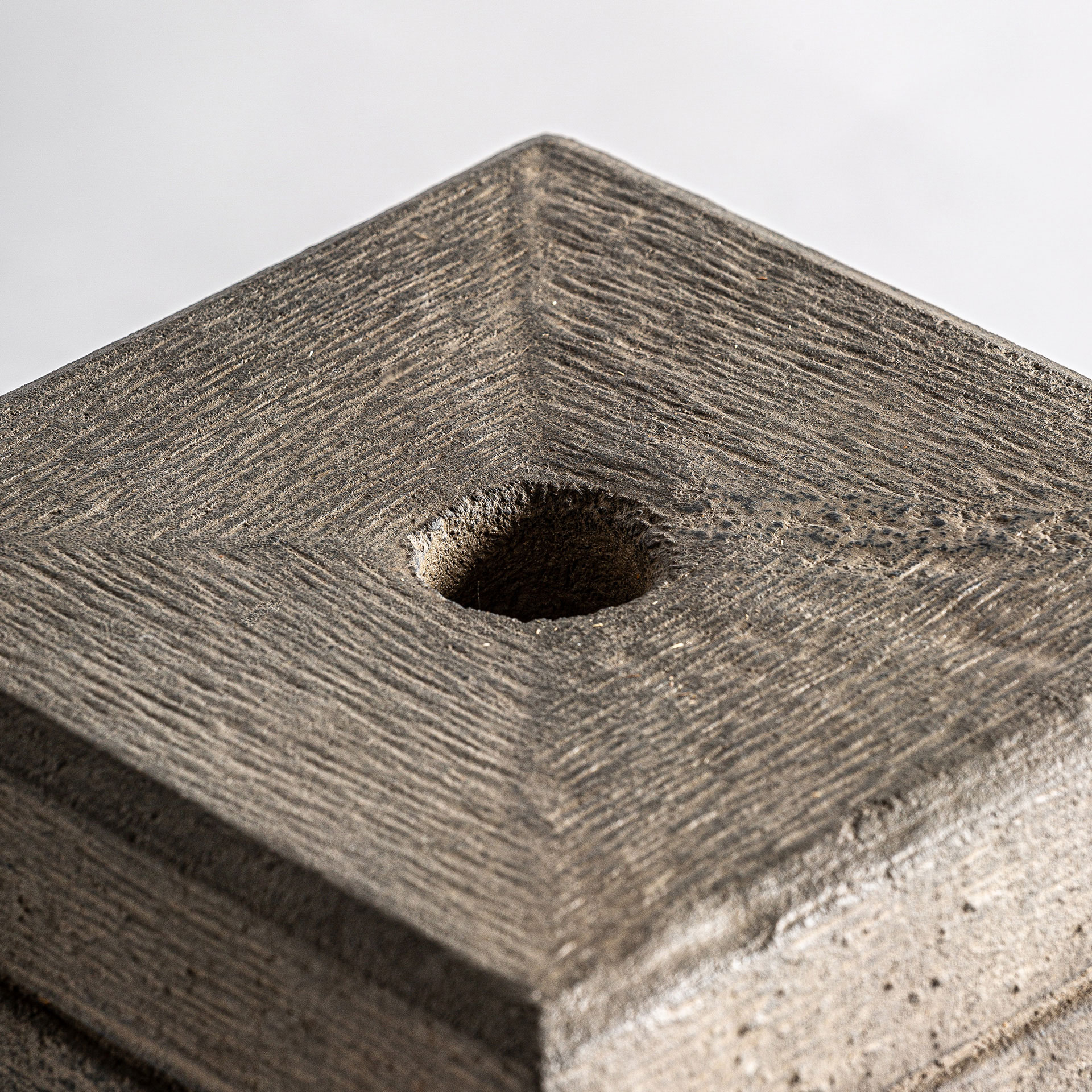 Base Gela - Imagen 2