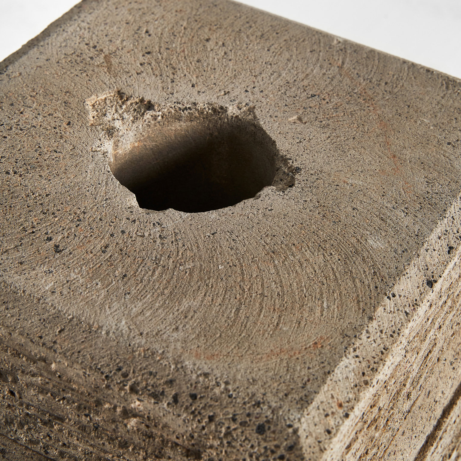 Base Gela - Imagen 3