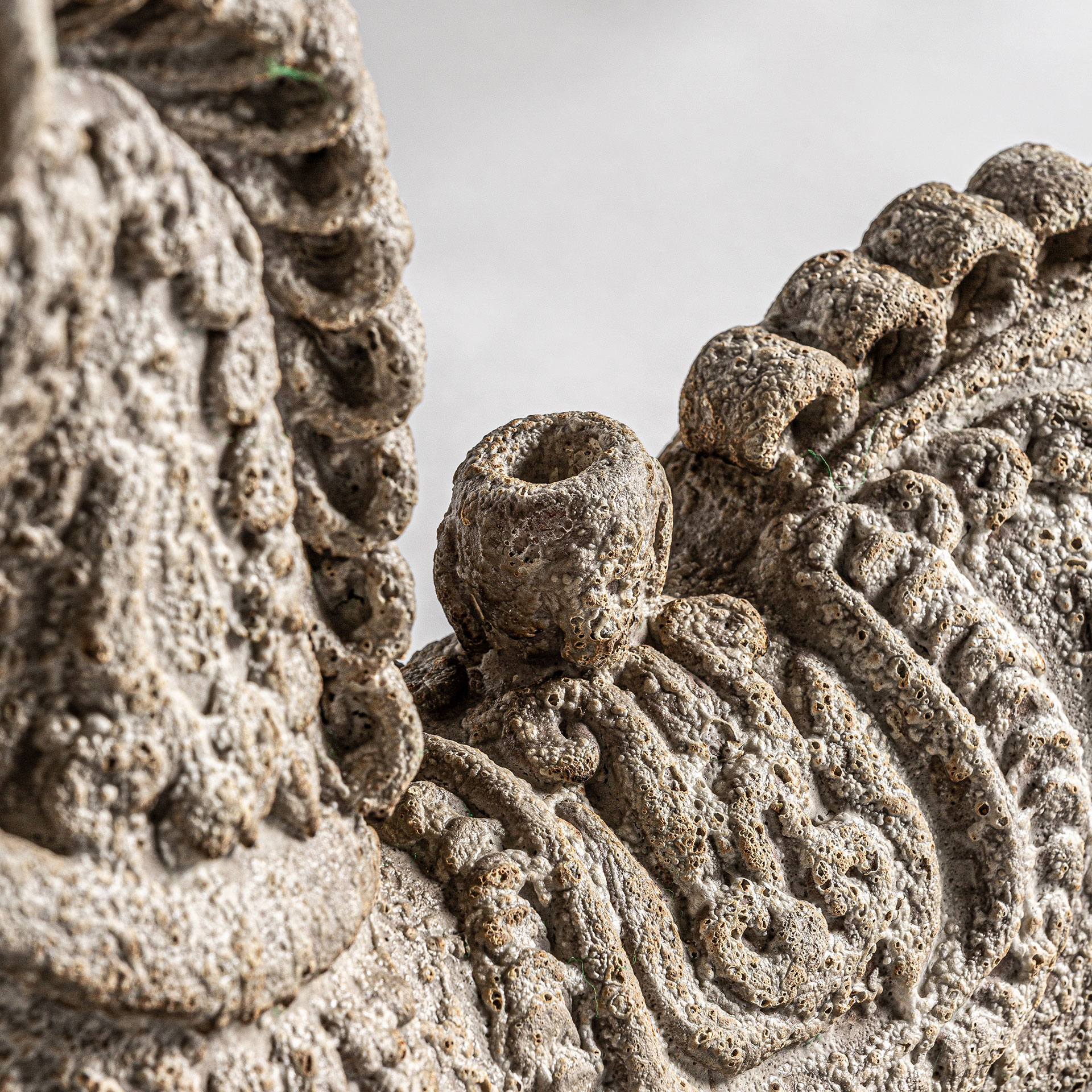 Figura Decorativa Caballo - Imagen 2