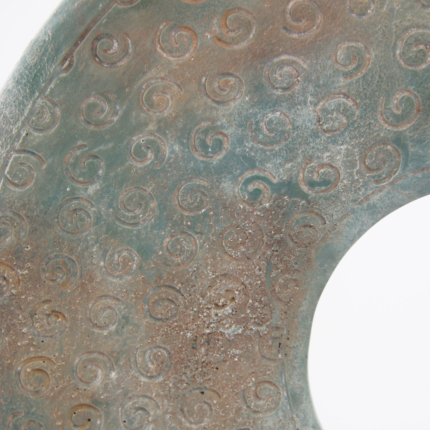 Figura Decorativa - Imagen 2