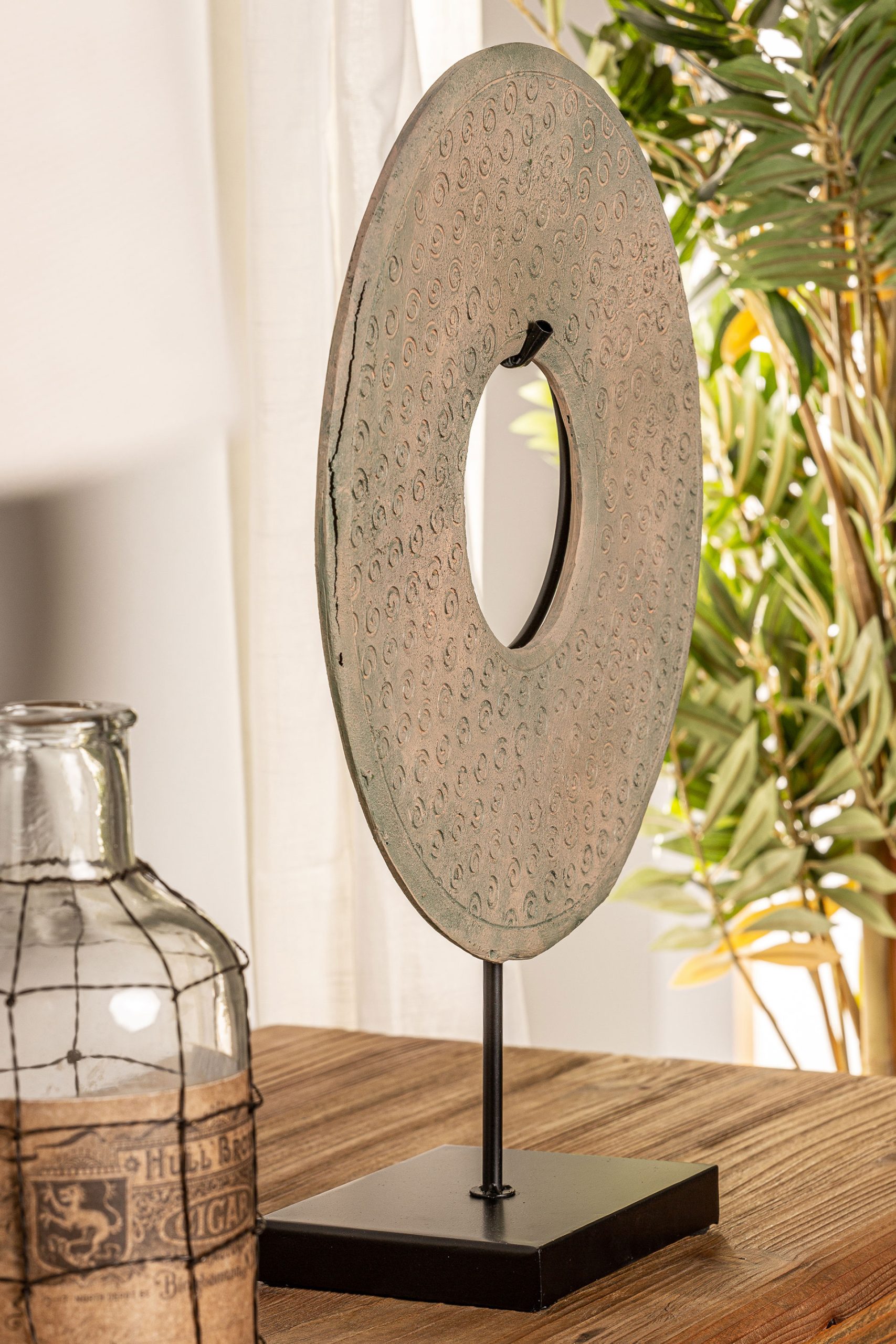 Figura Decorativa - Imagen 4