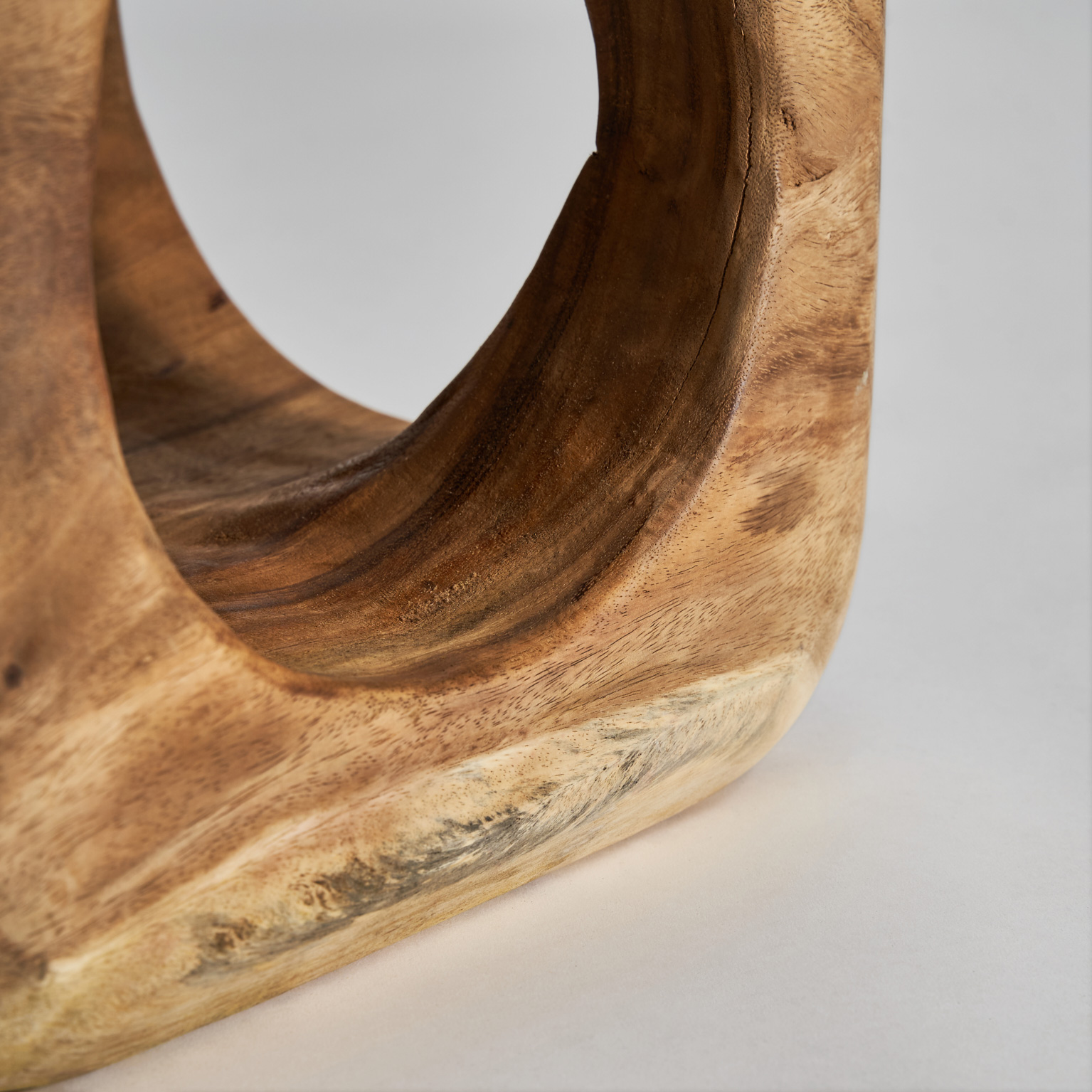 Reposapiés Arusa - Imagen 2