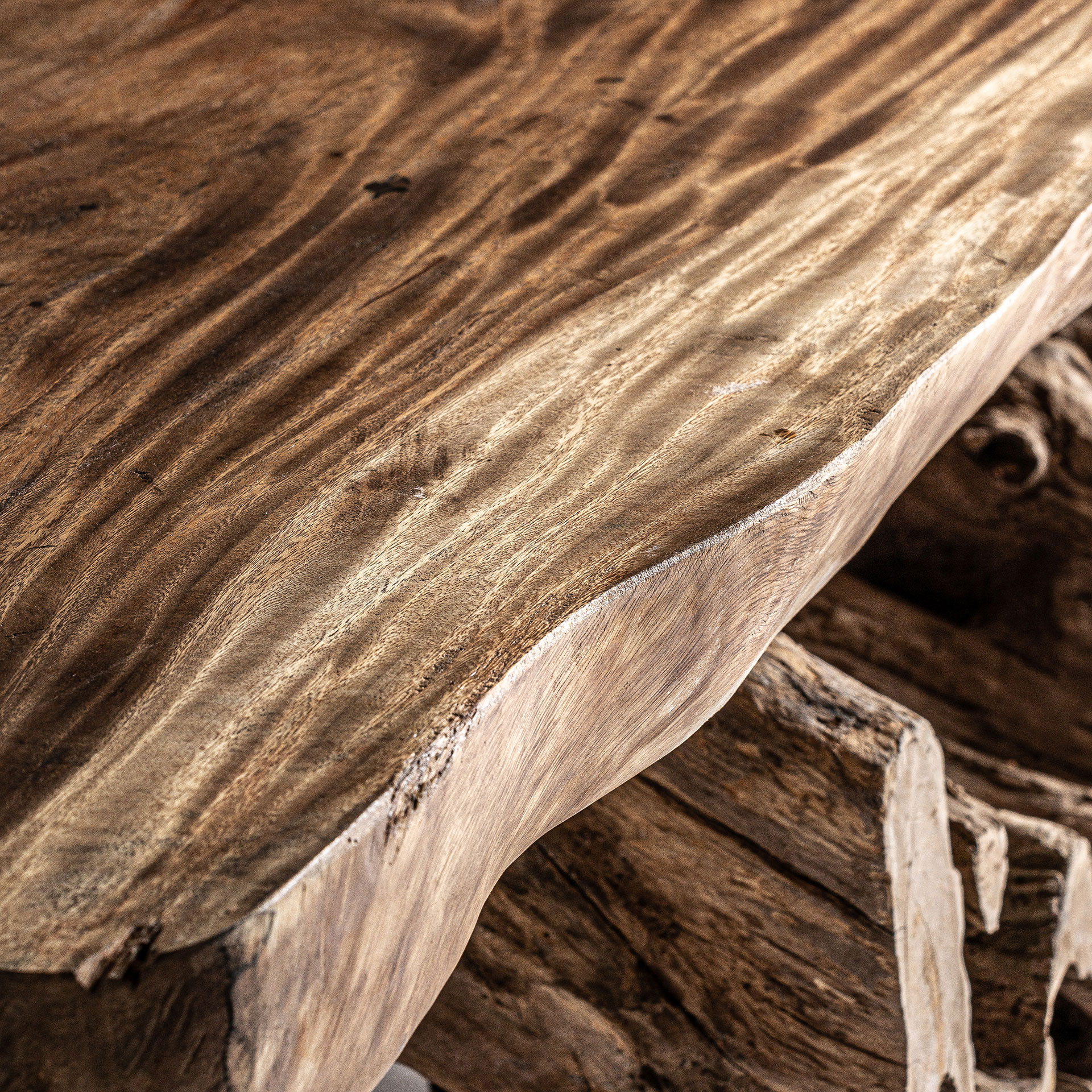 Mesa De Centro Kanye - Imagen 4