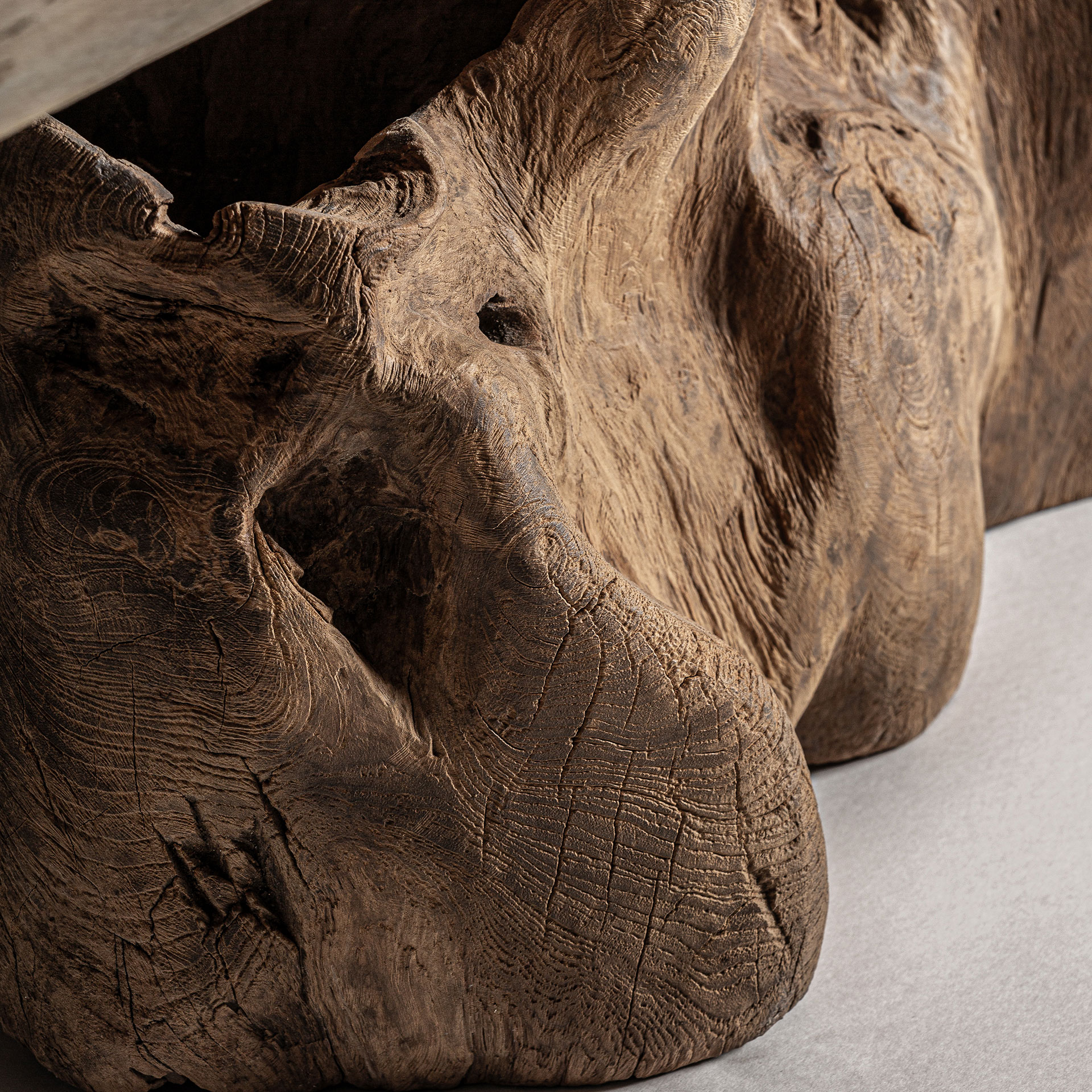 Mesa De Centro Kanye - Imagen 7