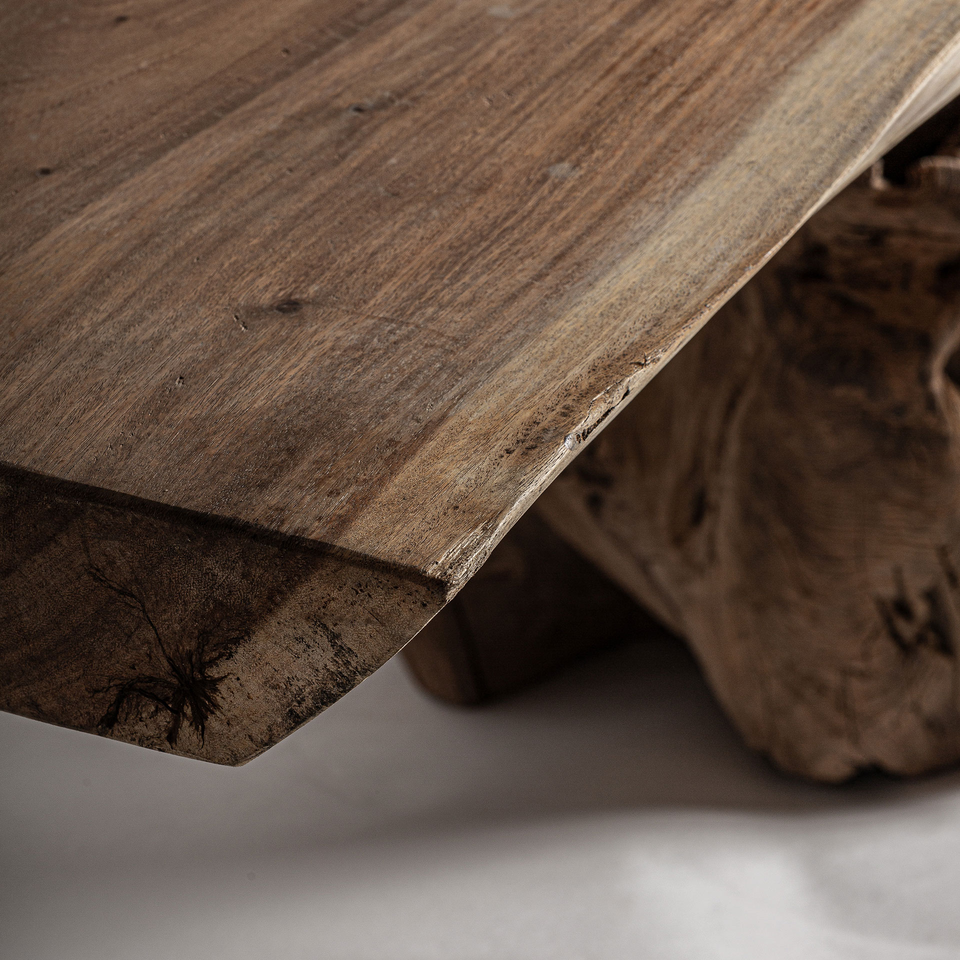 Mesa De Centro Kanye - Imagen 8