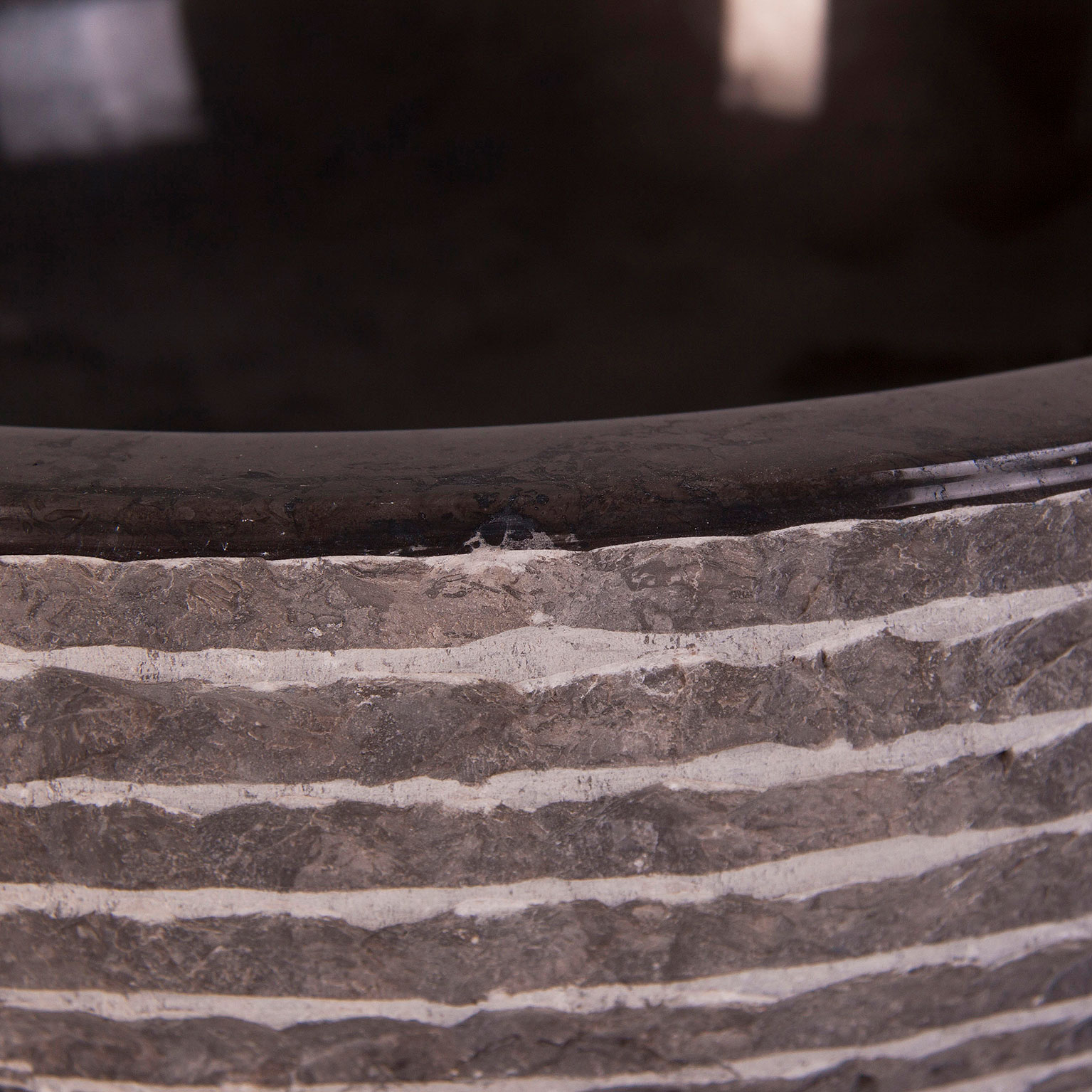 Lavabo Iris - Imagen 2