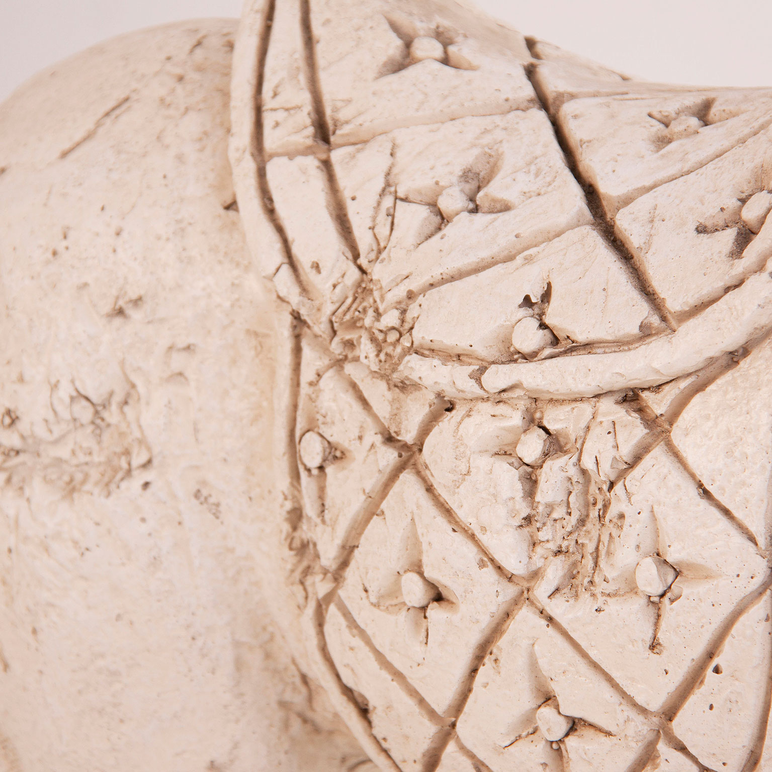 Figura Decorativa Caballo - Imagen 2