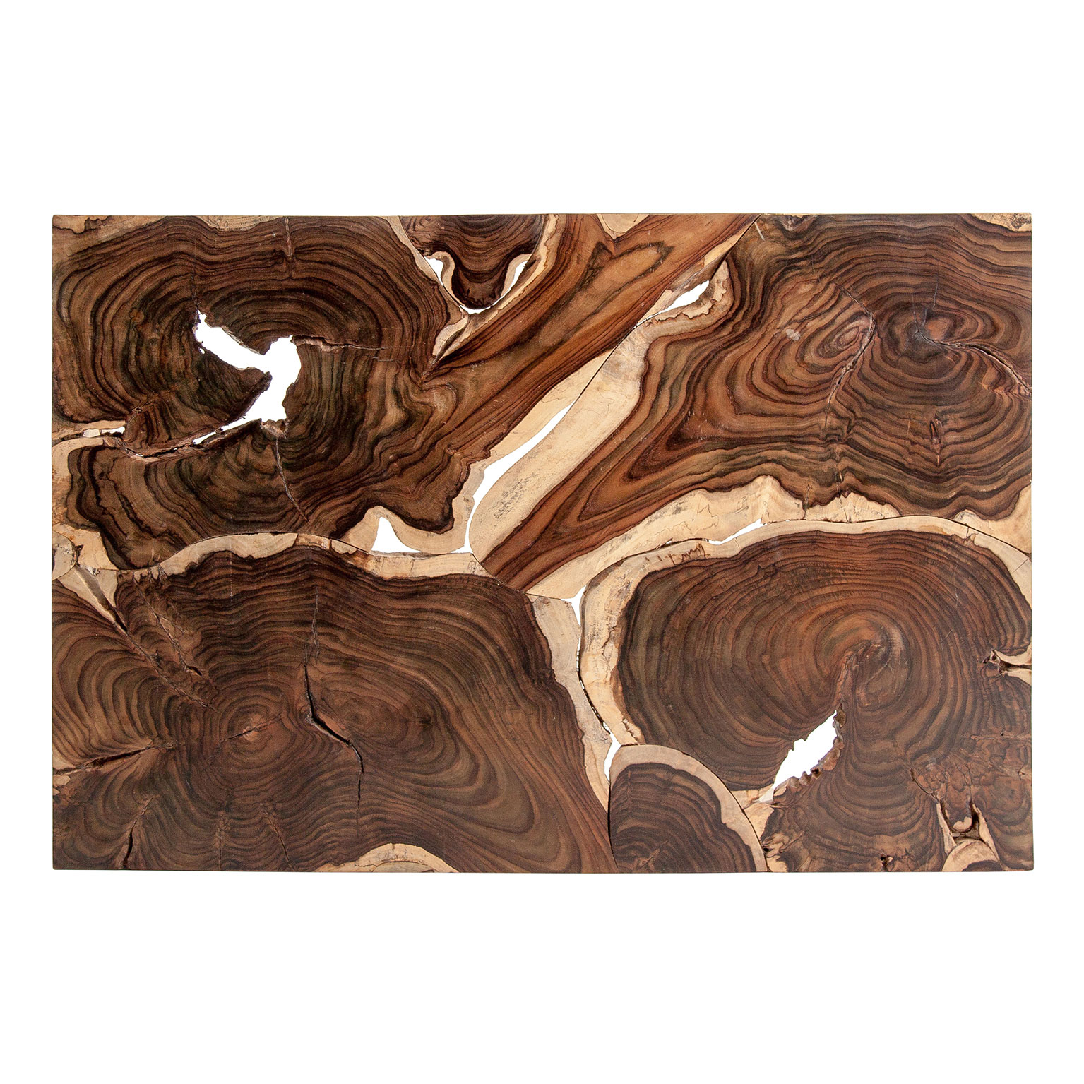 Mesa De Centro Sabha - Imagen 3