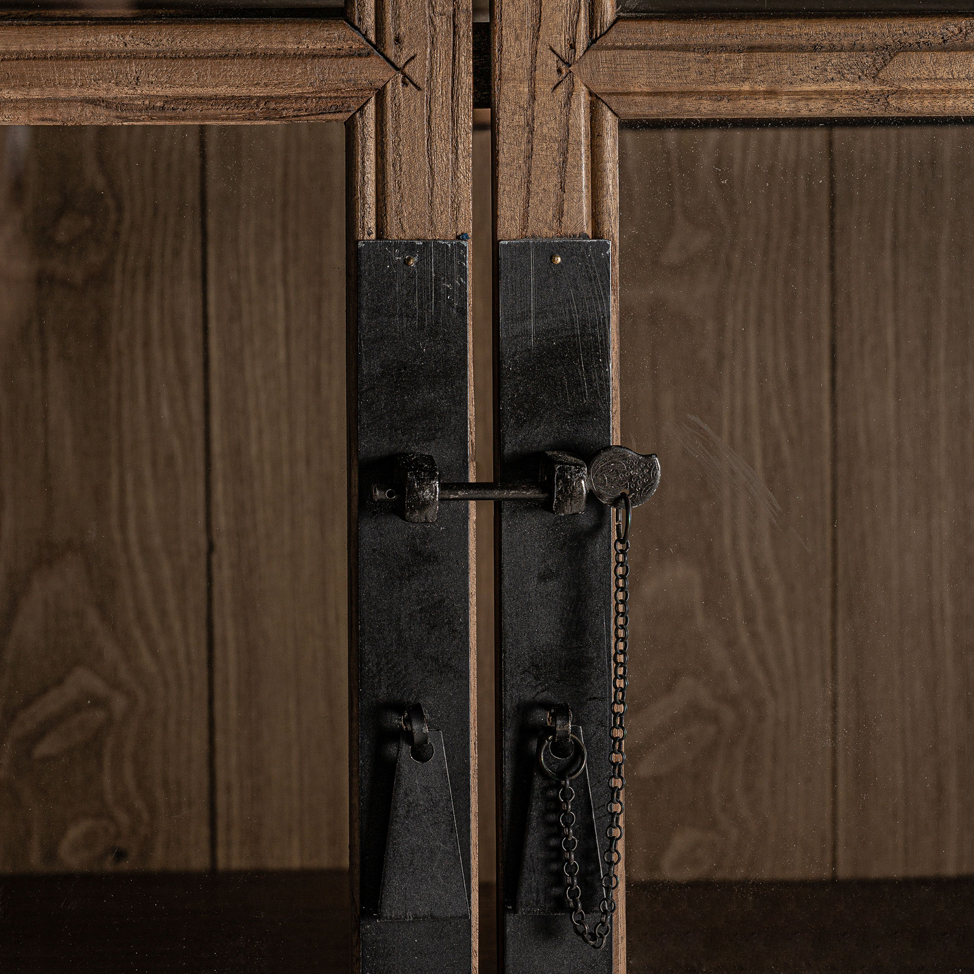 Vitrina Tartu - Imagen 4