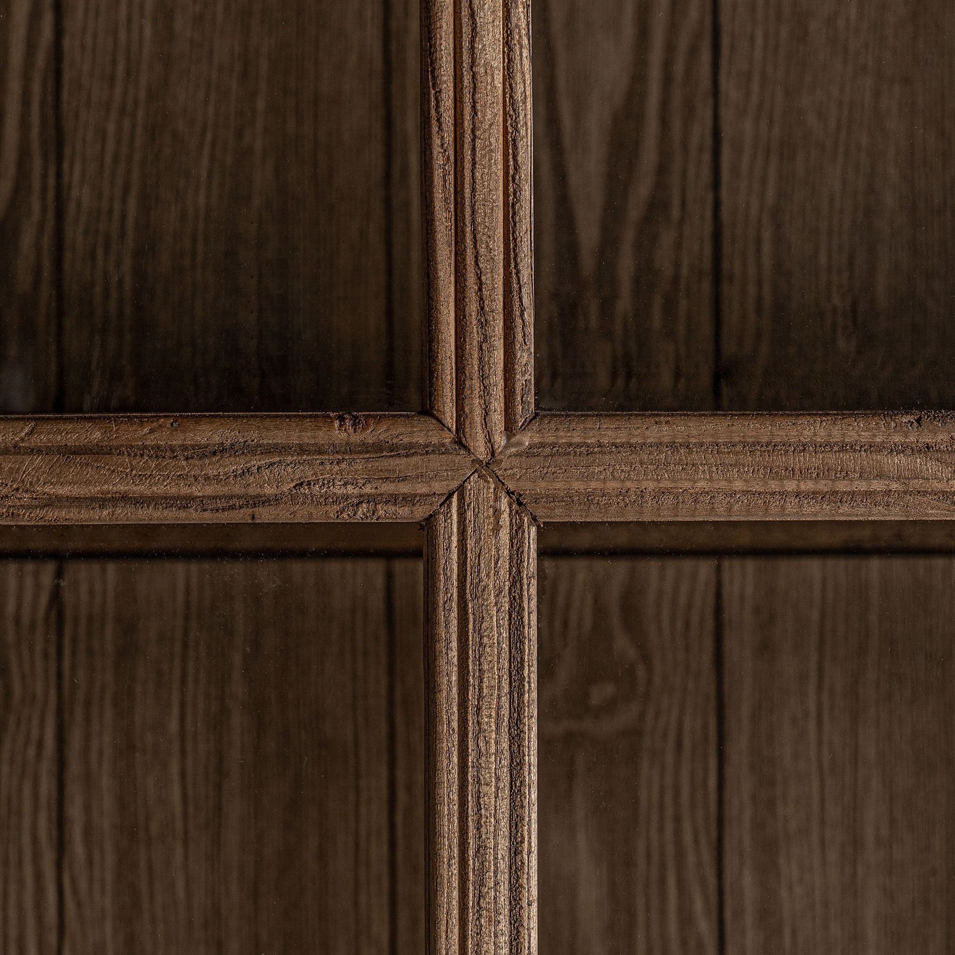 Vitrina Tartu - Imagen 6