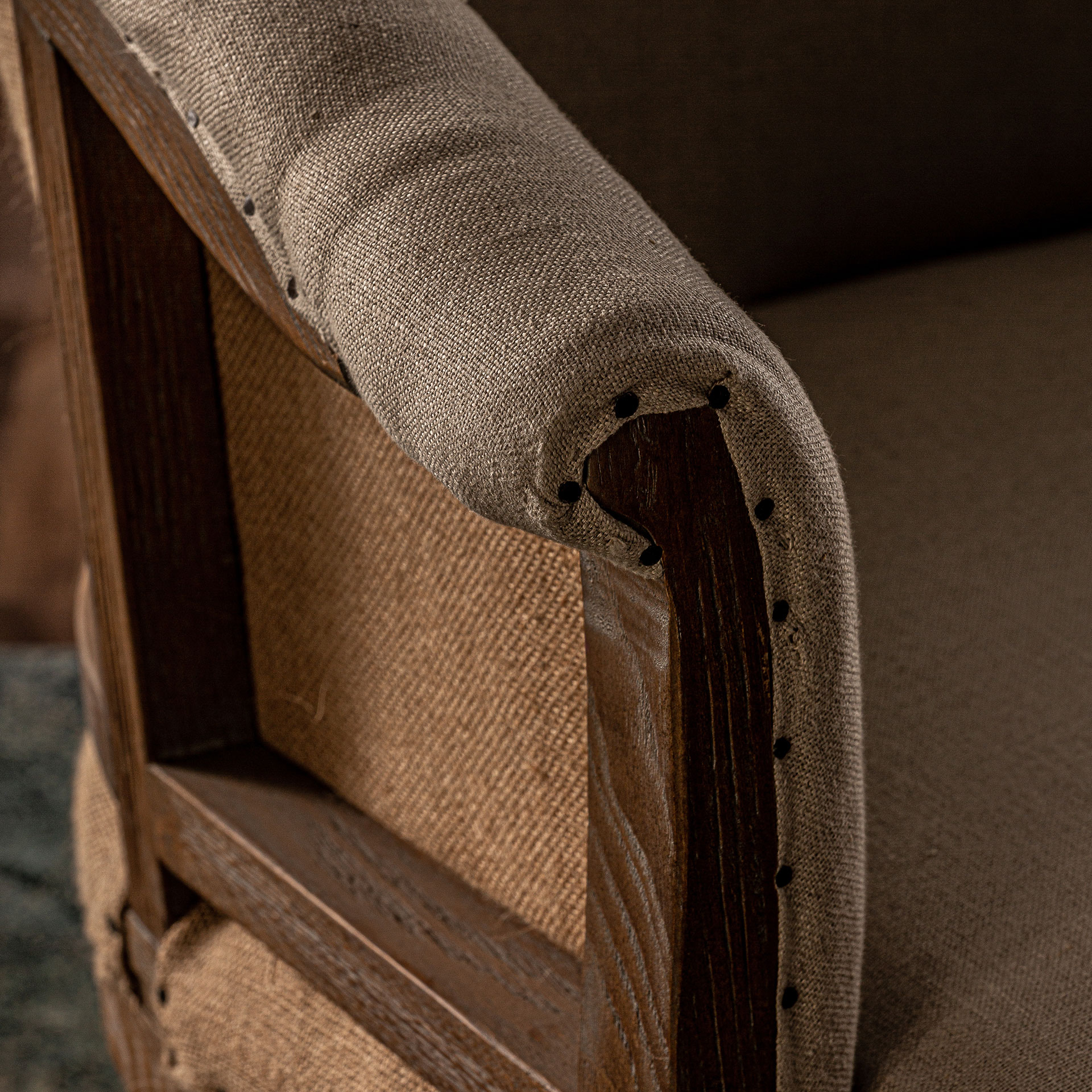 Sillón Ault - Imagen 7