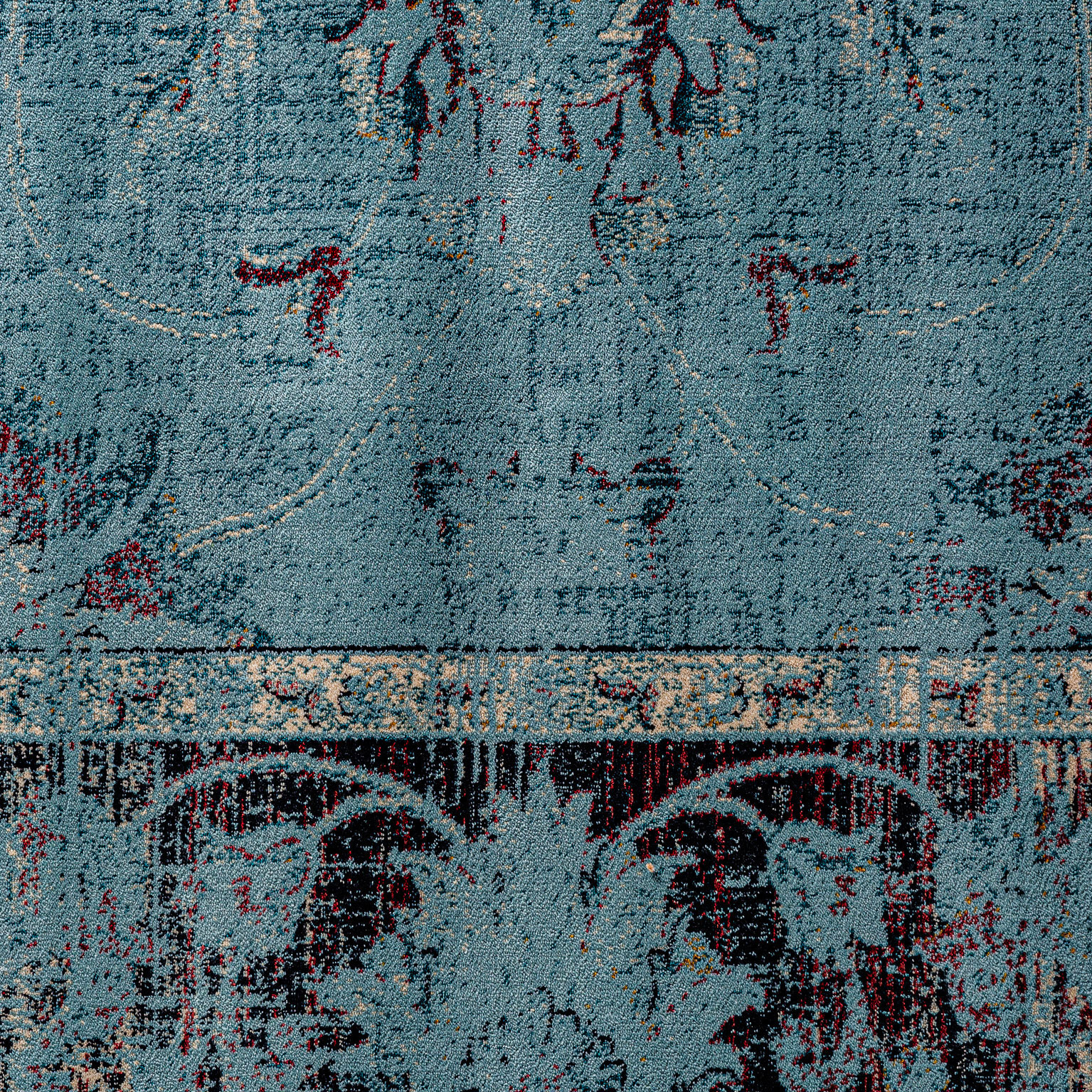 Alfombra Suyay - Imagen 2