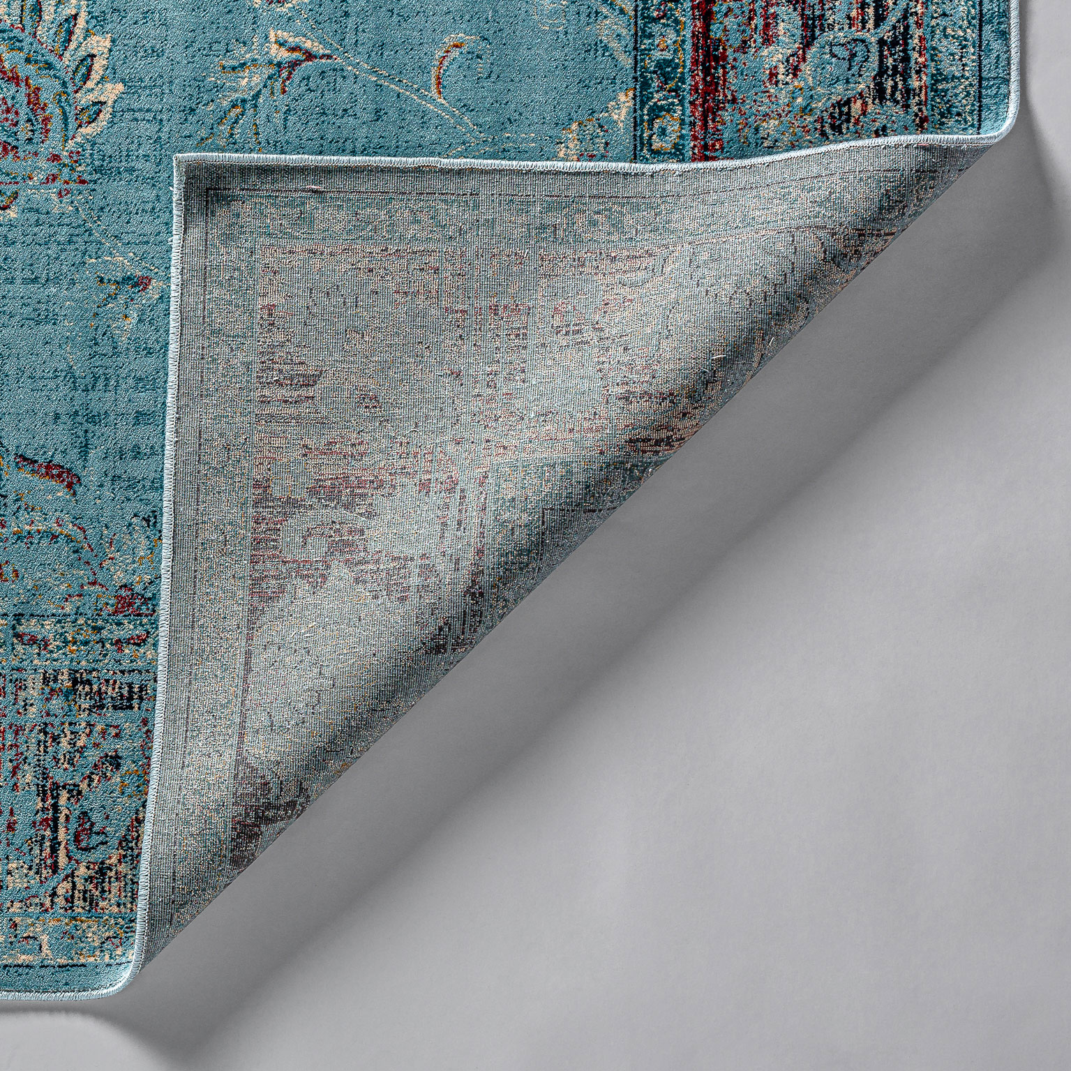 Alfombra Suyay - Imagen 4