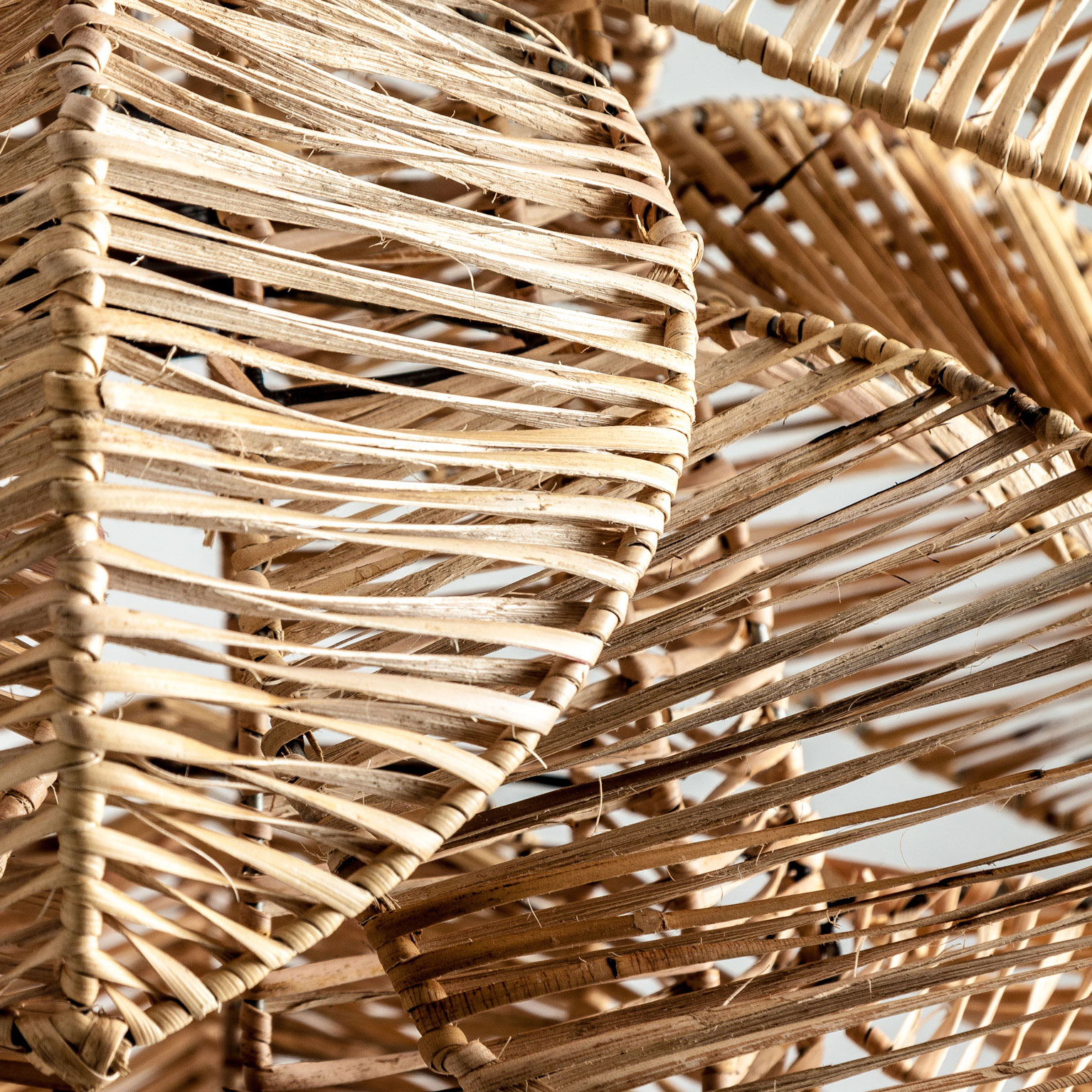 Lámpara De Colgar - Imagen 2