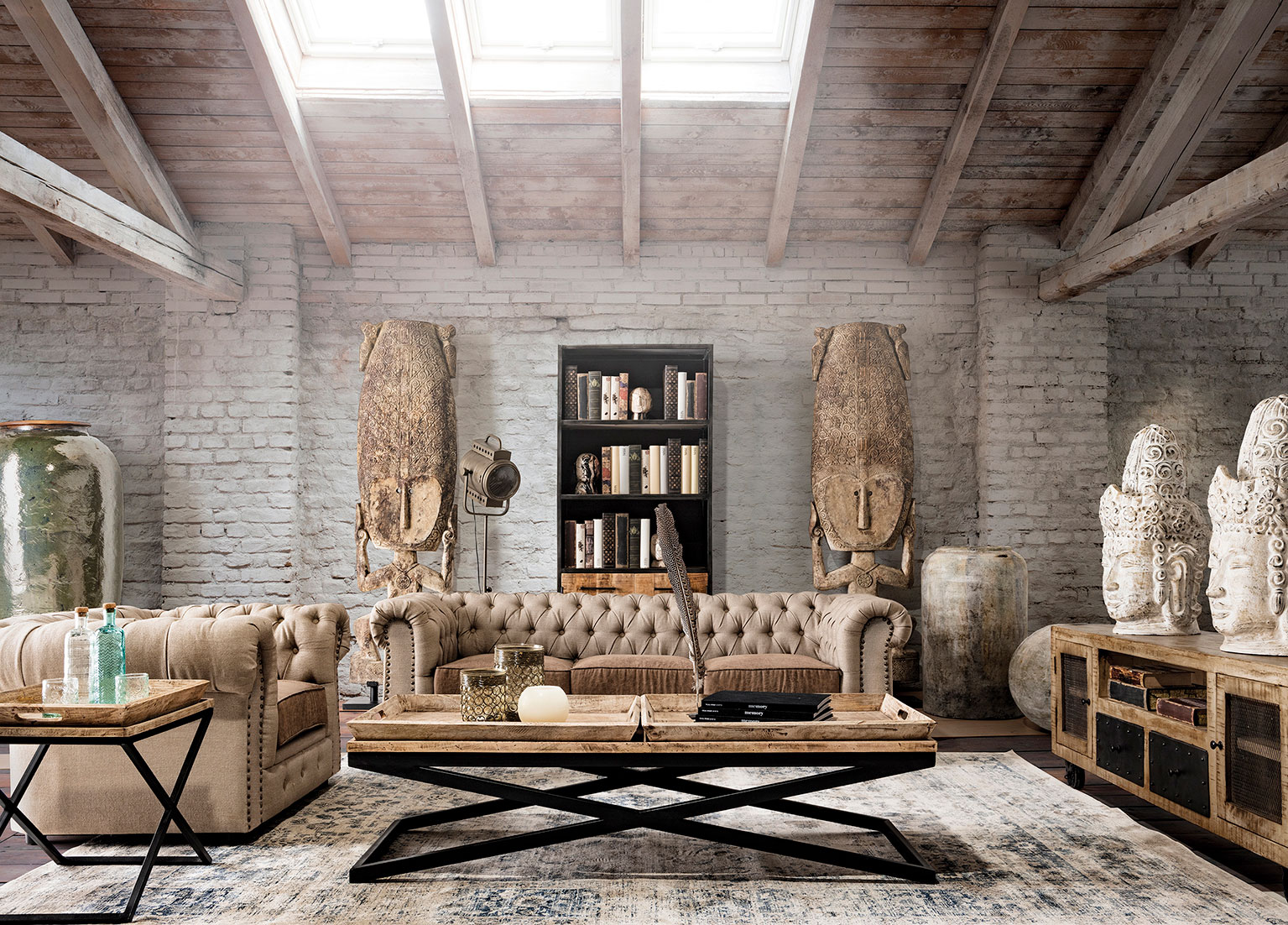 Macetero Gry - Imagen 3