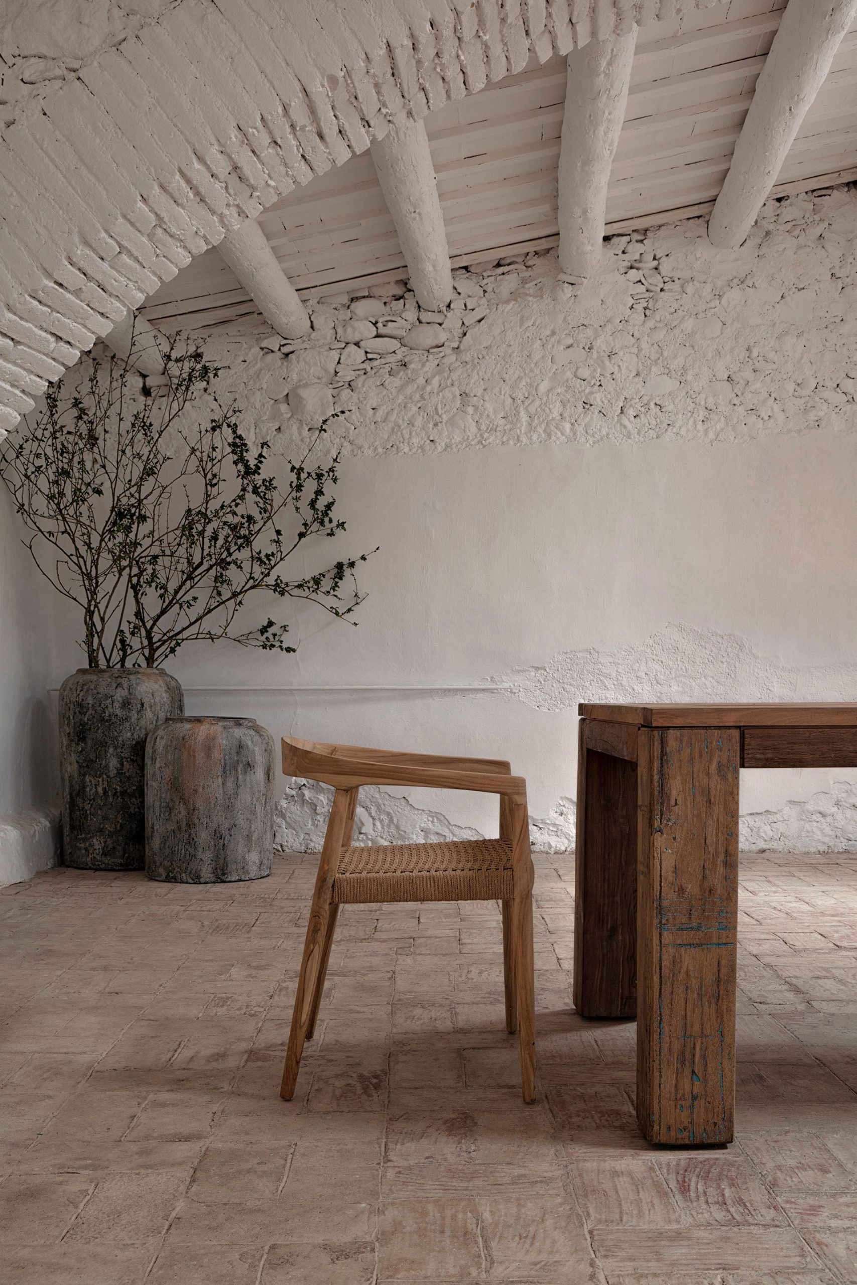 Macetero Gry - Imagen 5