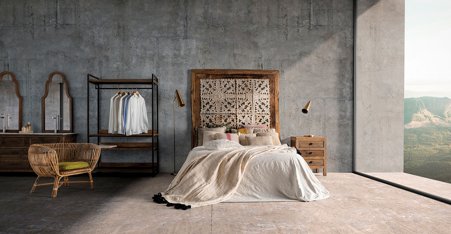 Set De Aseo Neptuno J 4 - Imagen 2